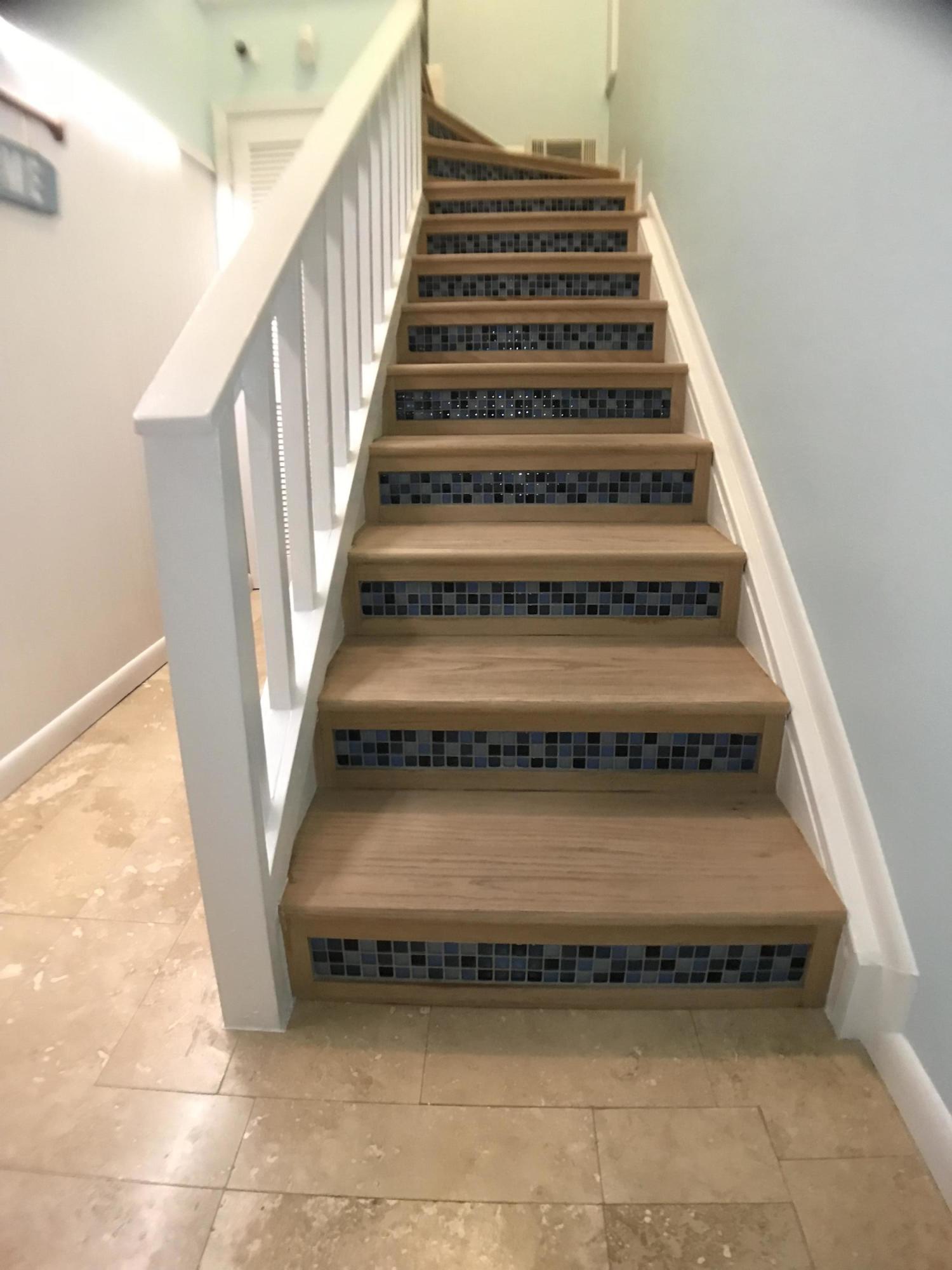 SANTA ROSA ISLAND - Residential