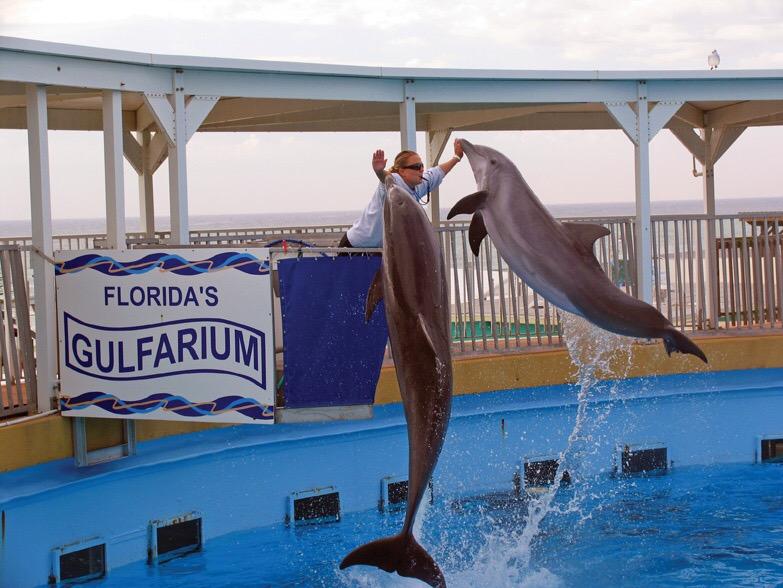 SANTA ROSA ISLAND - Residential