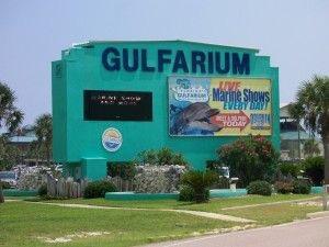 SANTA ROSA ISLAND - Residential