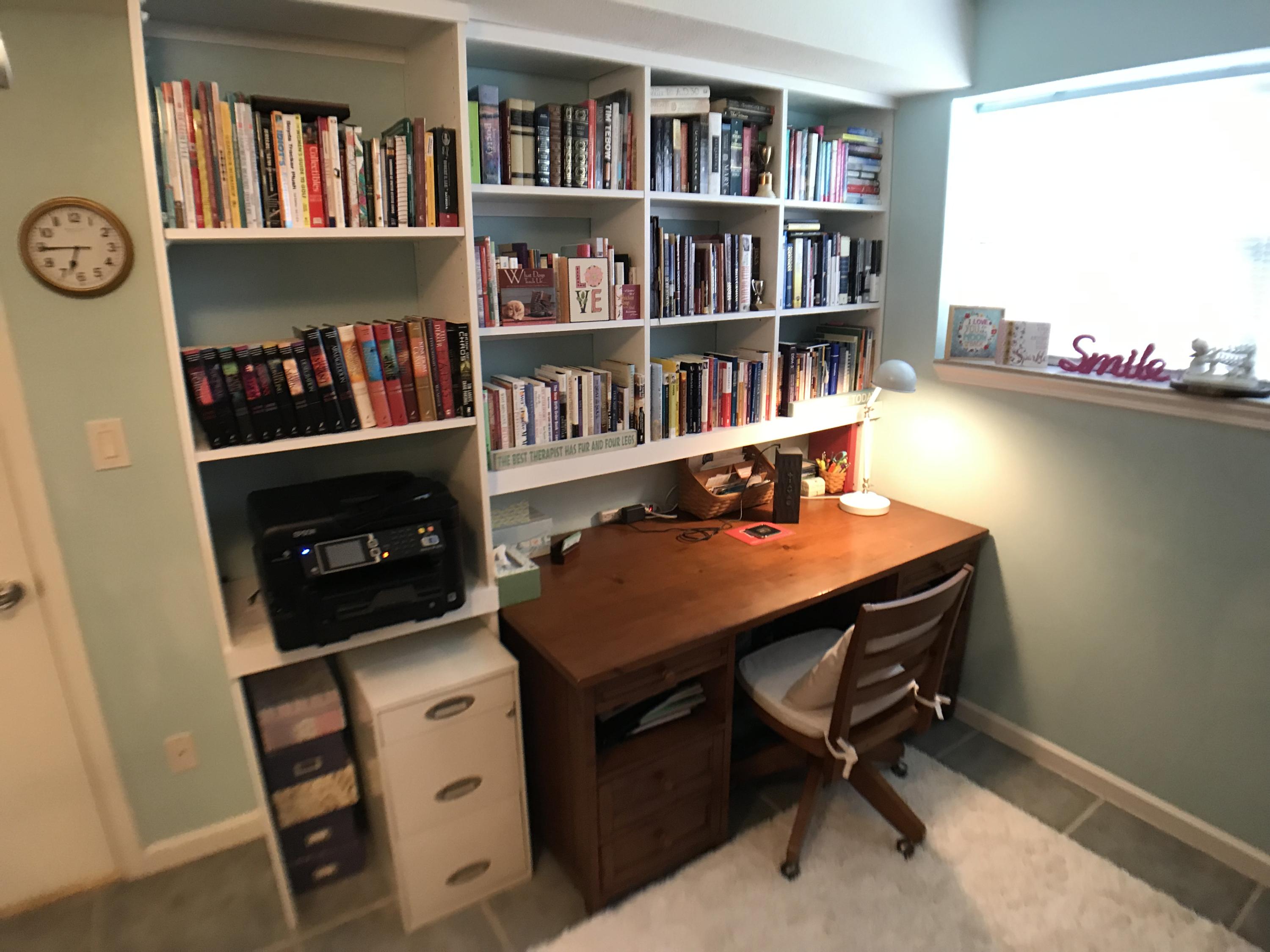 SANTA ROSA ISLAND - Residential