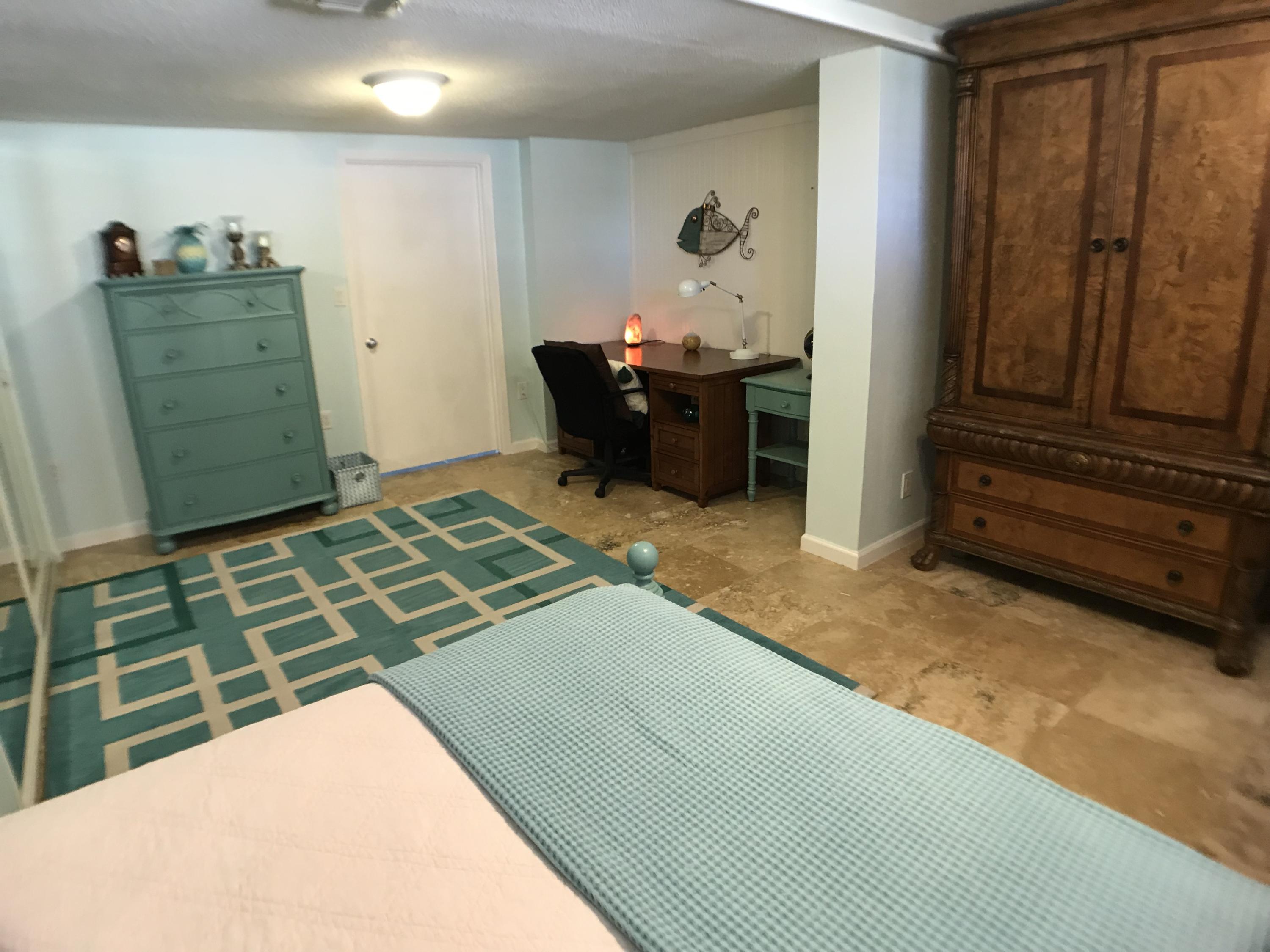 SANTA ROSA ISLAND - Residential