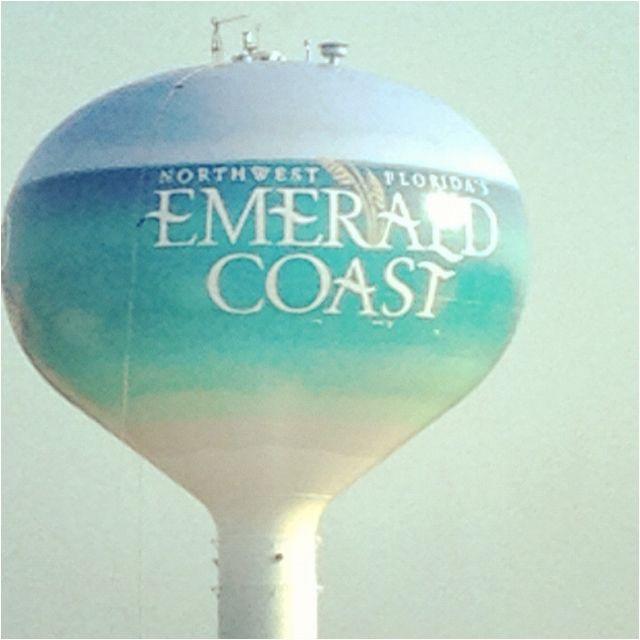 SANTA ROSA ISLAND - Residential