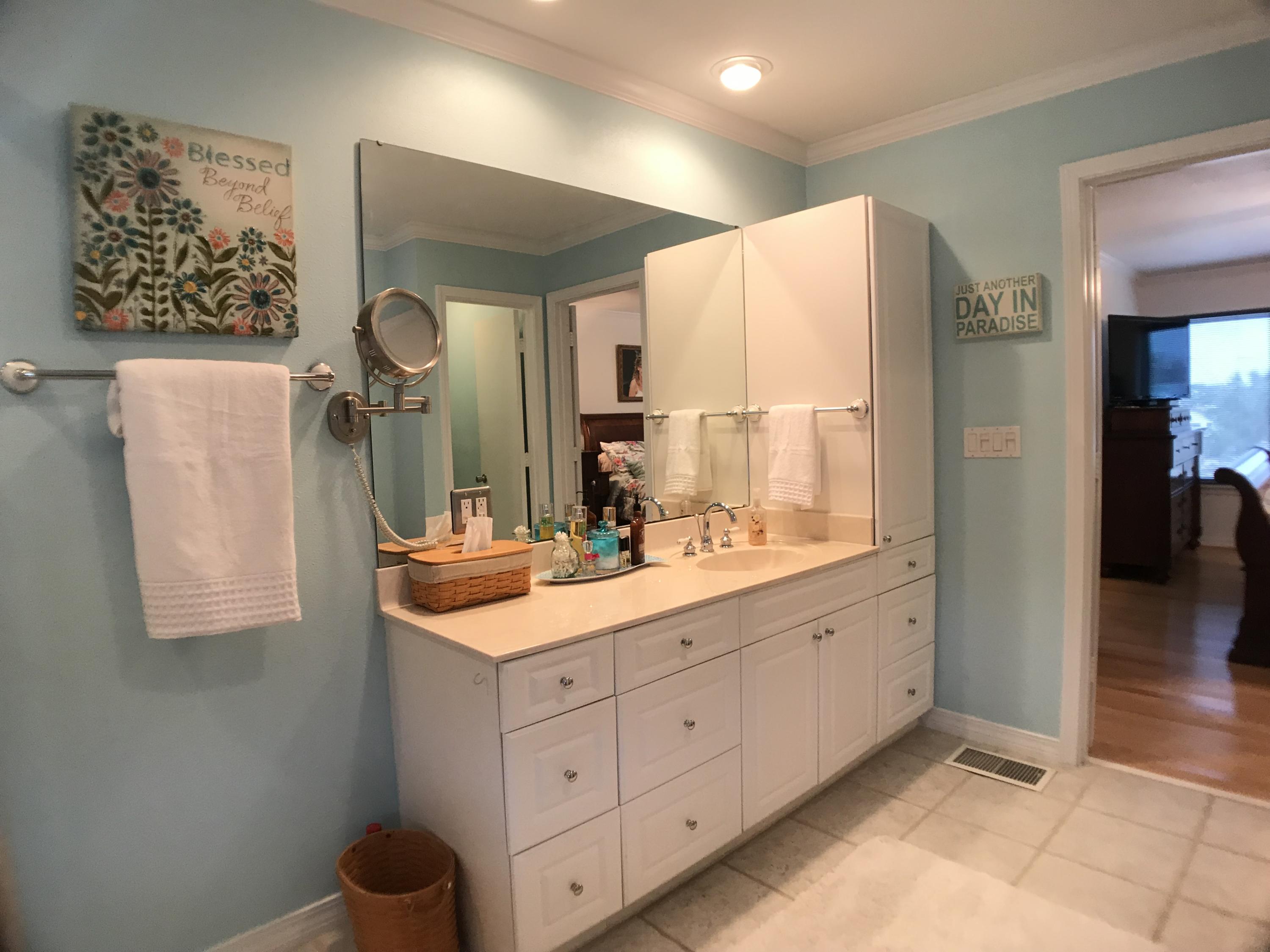 SANTA ROSA ISLAND - Residential