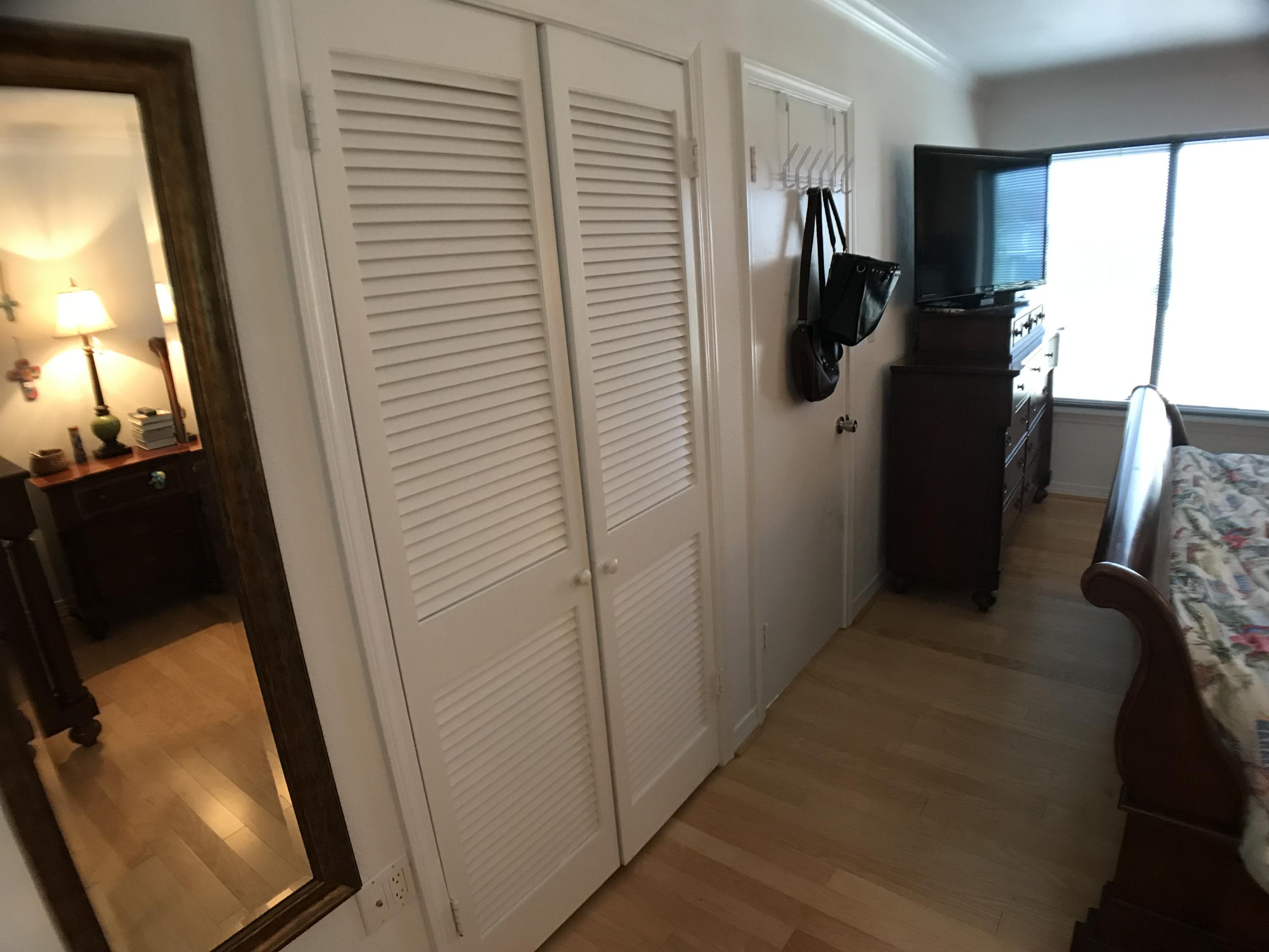 SANTA ROSA ISLAND - Residential