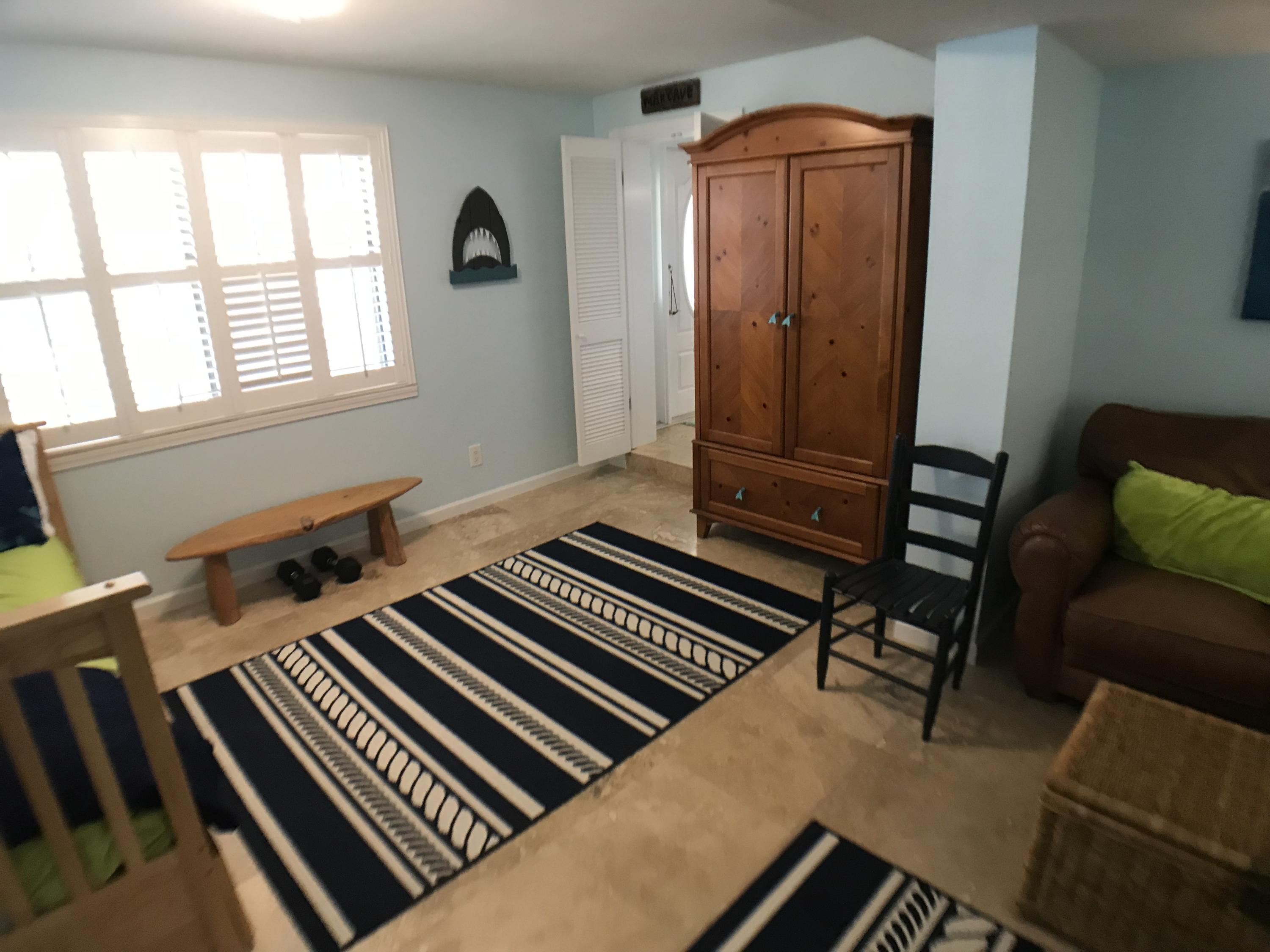 SANTA ROSA ISLAND - Residential