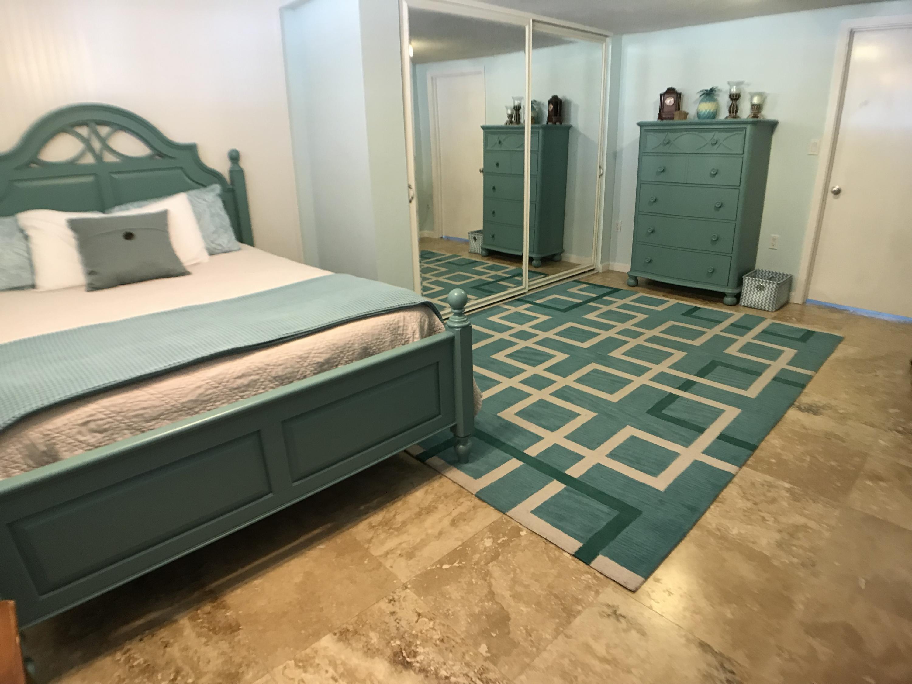 SANTA ROSA ISLAND - Residential