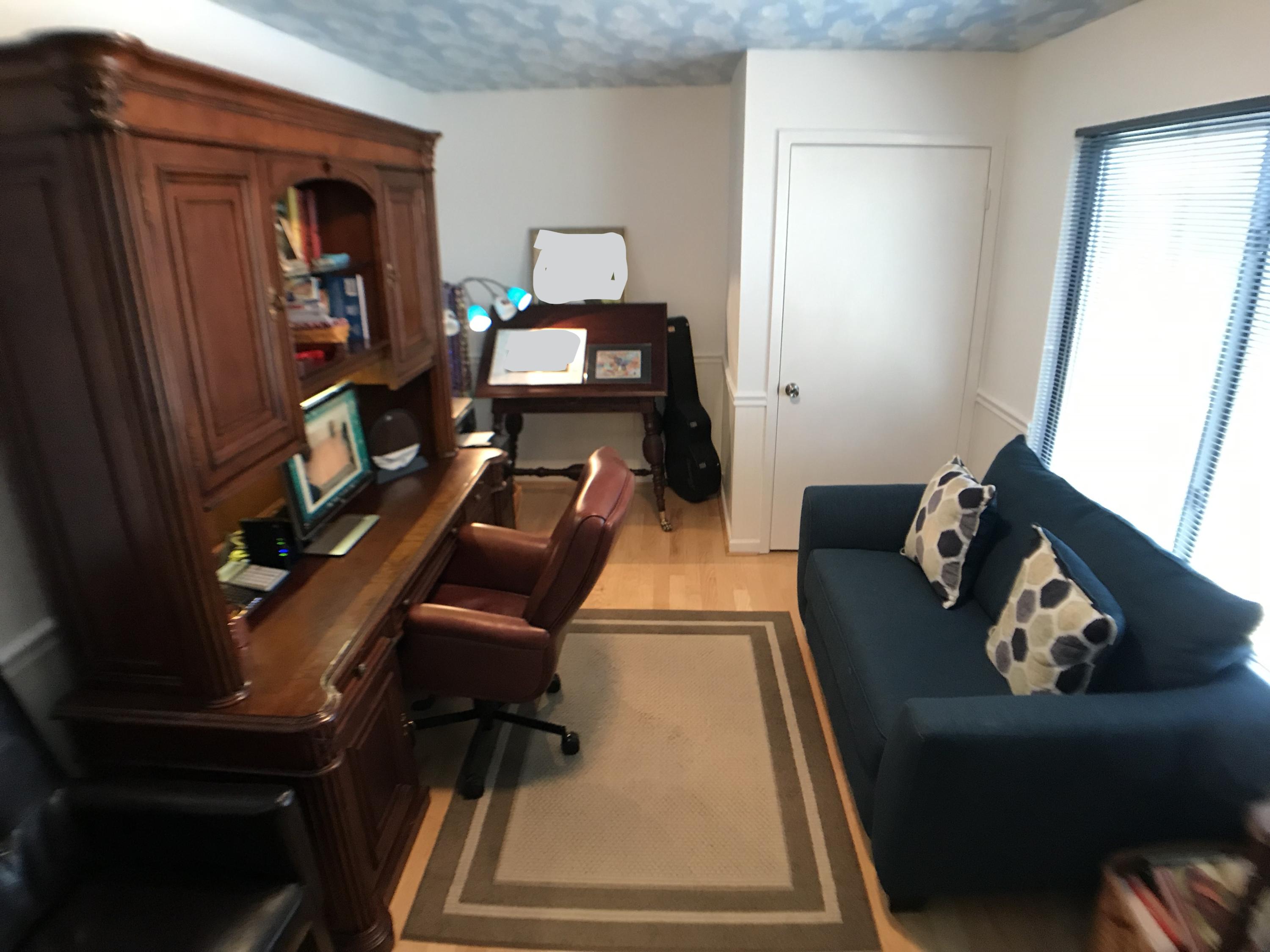 SANTA ROSA ISLAND - Residential