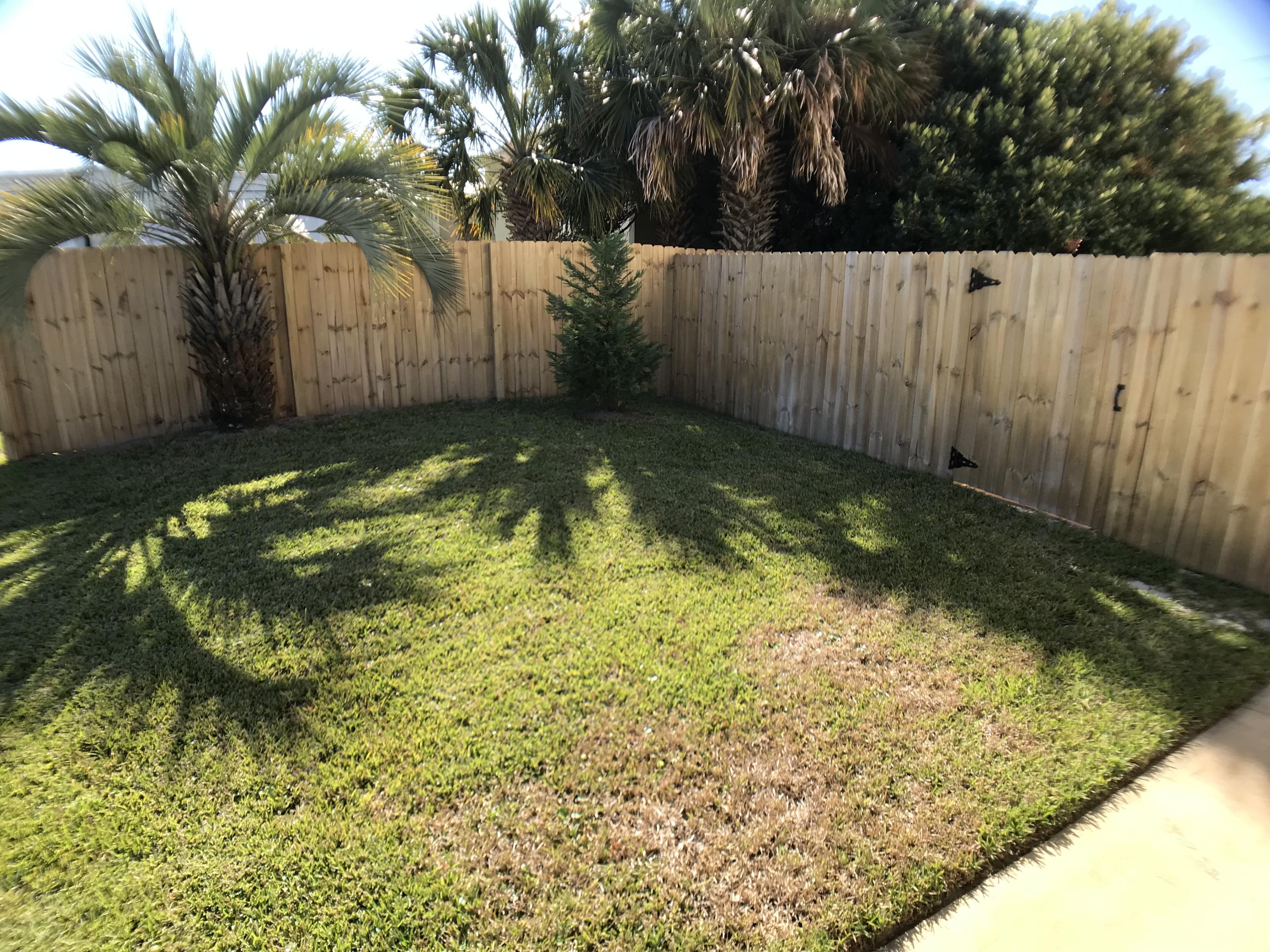 SANTA ROSA ISLAND - Residential