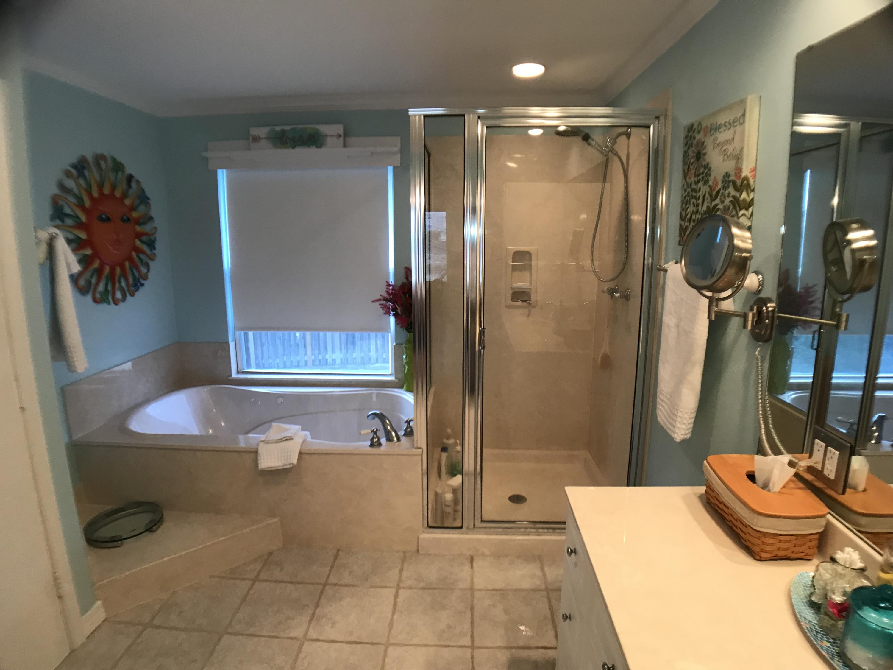 SANTA ROSA ISLAND - Residential