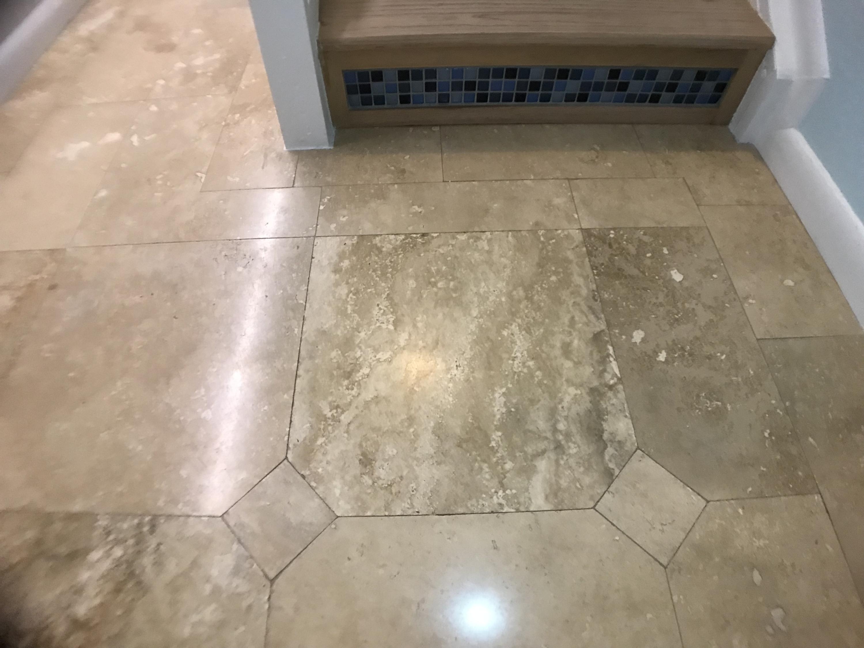 SANTA ROSA ISLAND - Residential