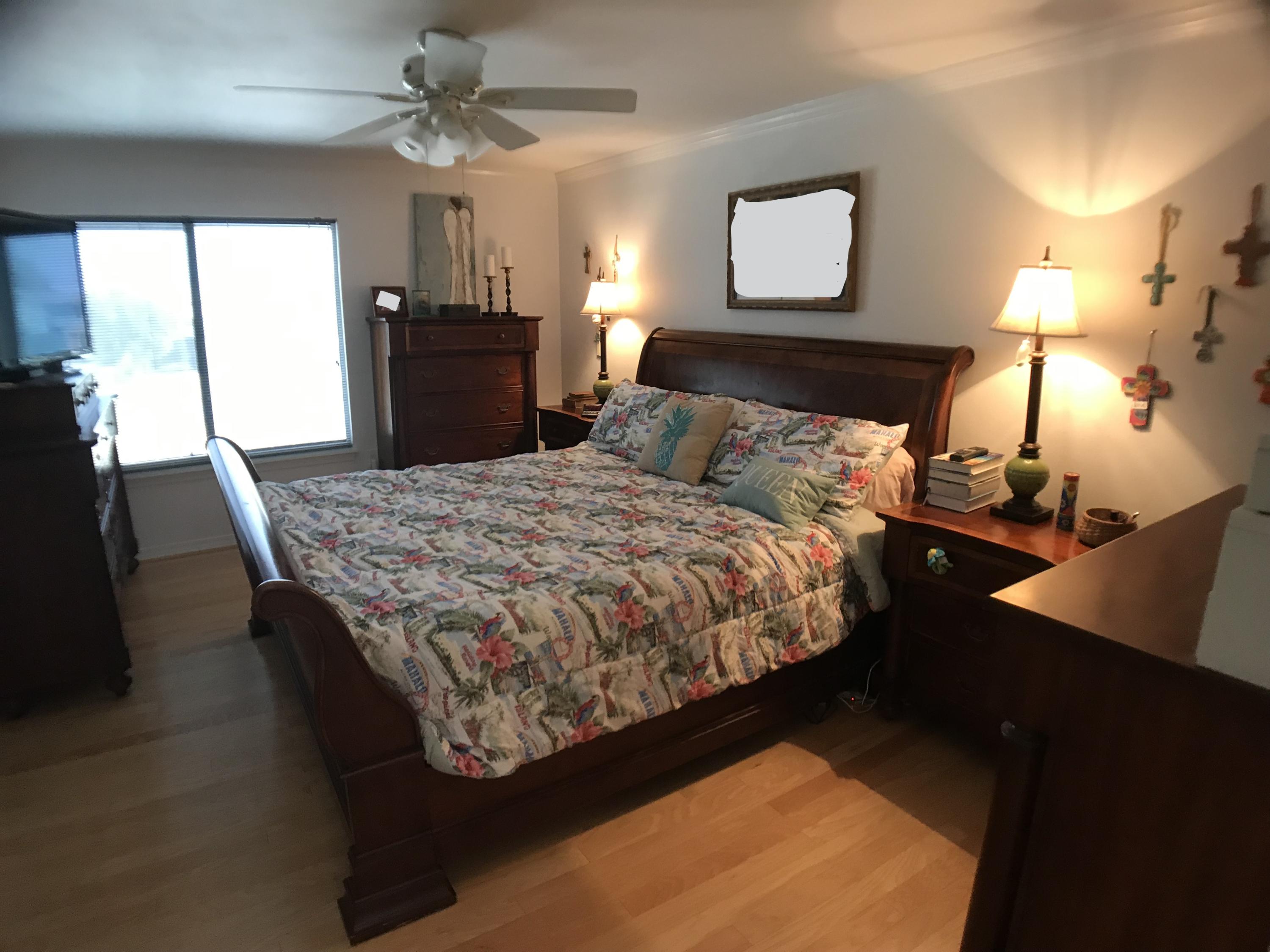 SANTA ROSA ISLAND - Residential