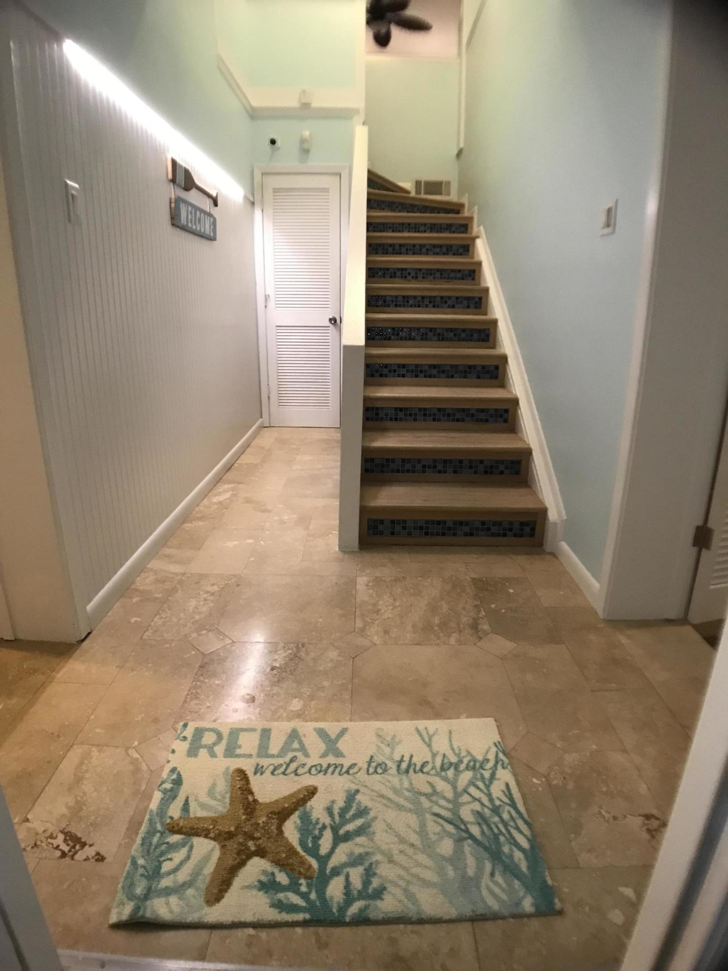 SANTA ROSA ISLAND - Residential