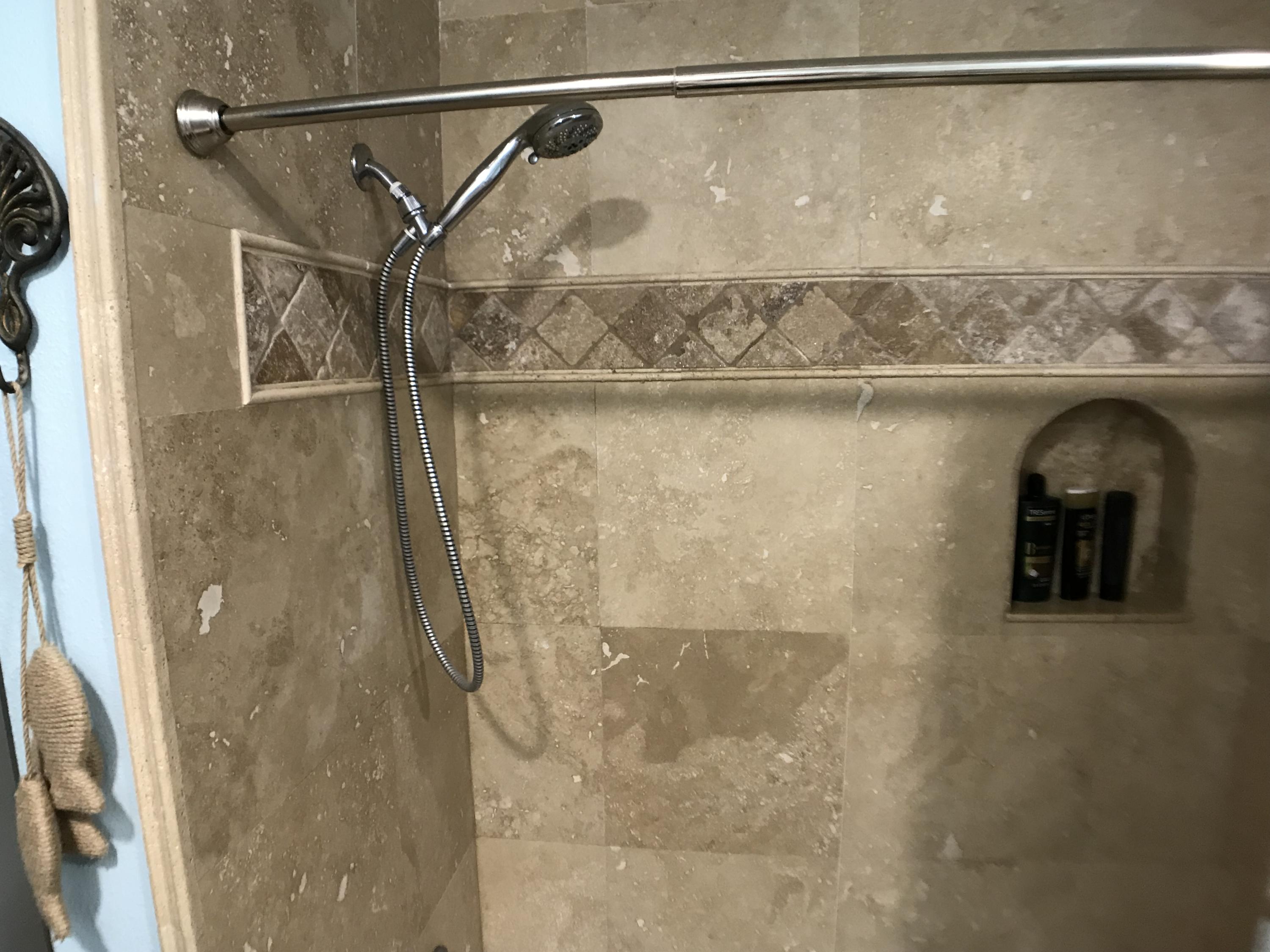 SANTA ROSA ISLAND - Residential