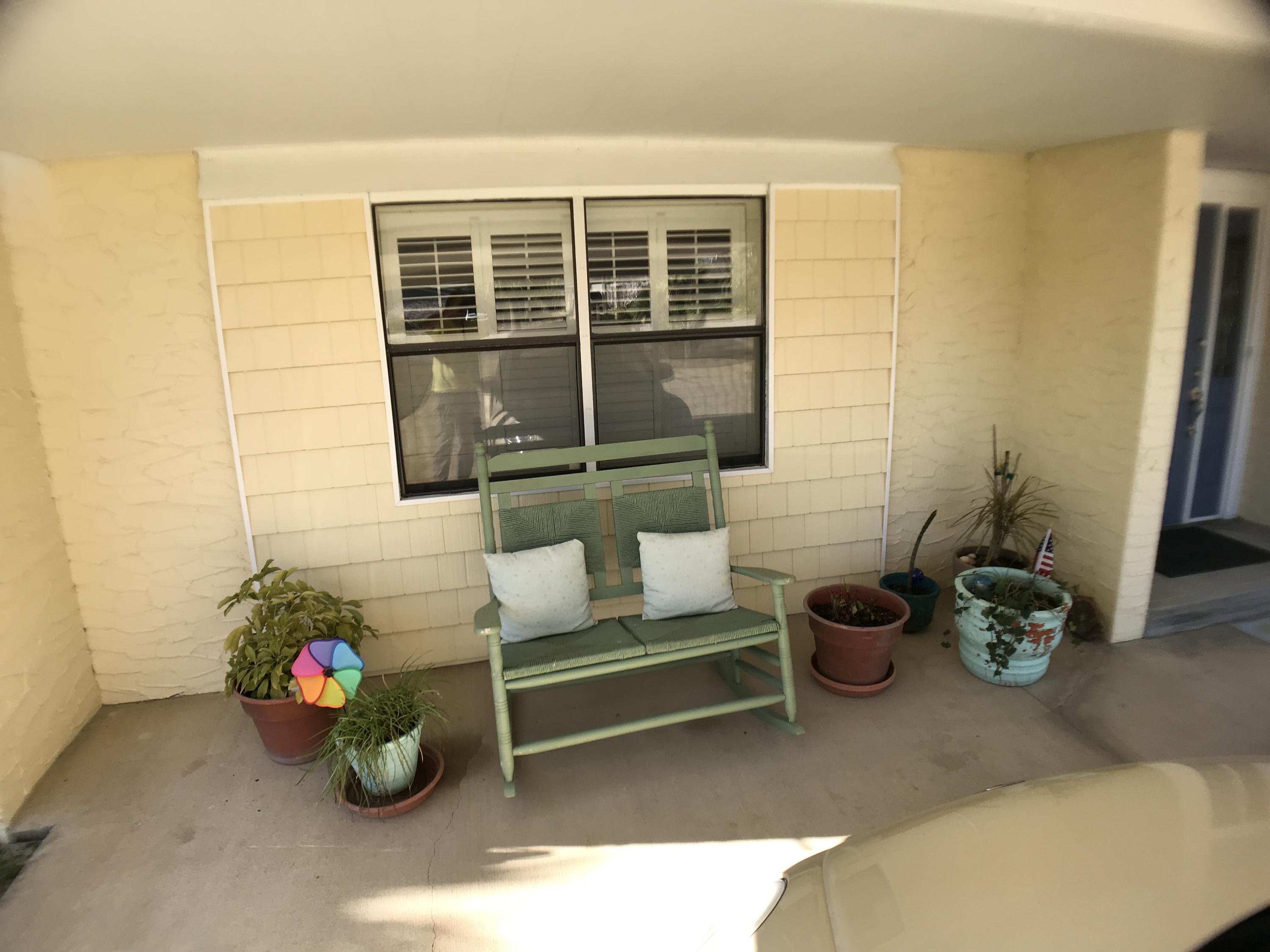 SANTA ROSA ISLAND - Residential