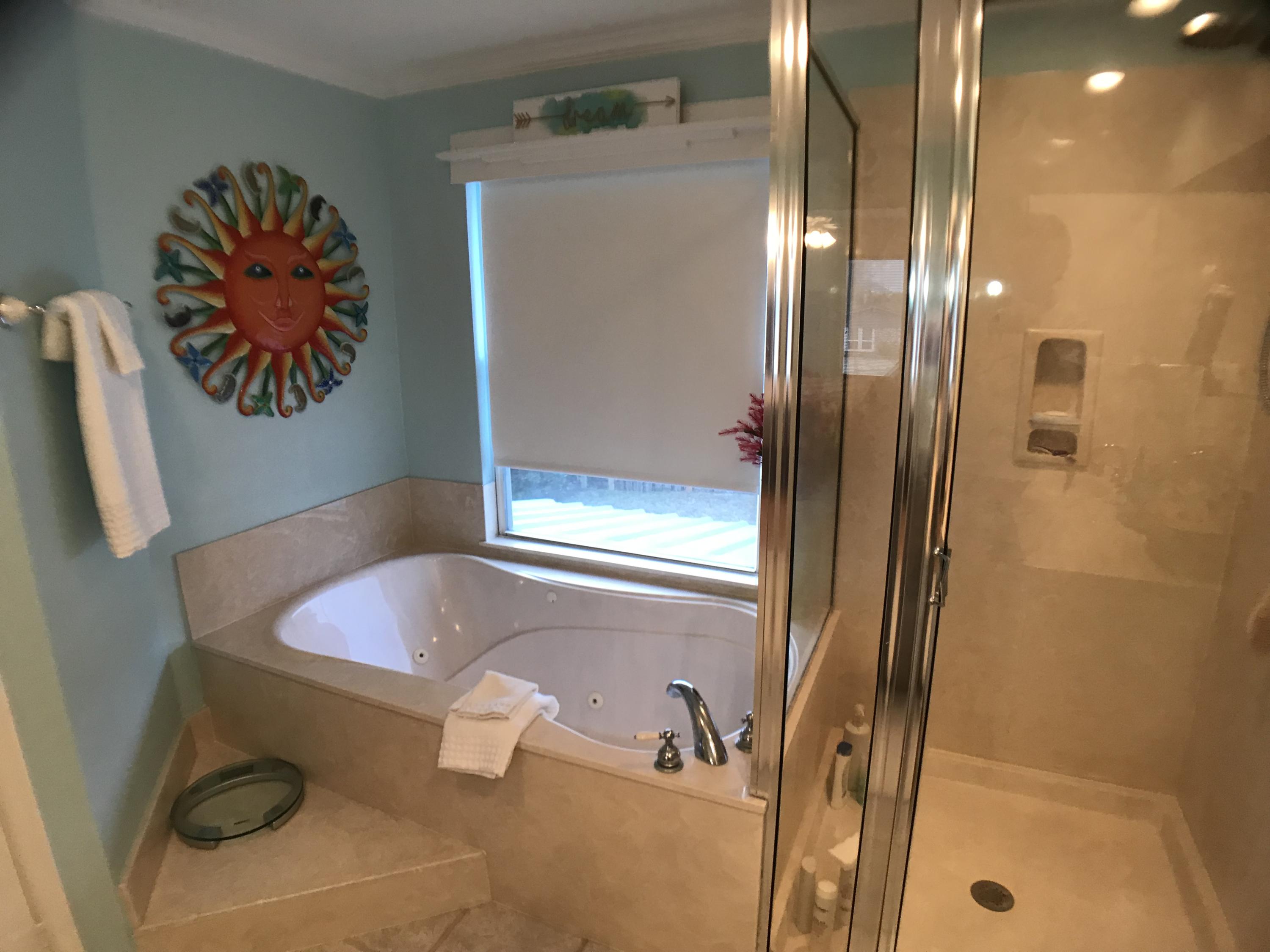 SANTA ROSA ISLAND - Residential