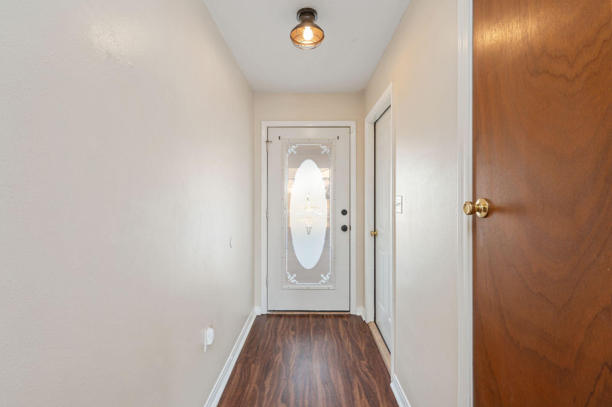 SOUTHVIEW EST PH II - Residential Lease