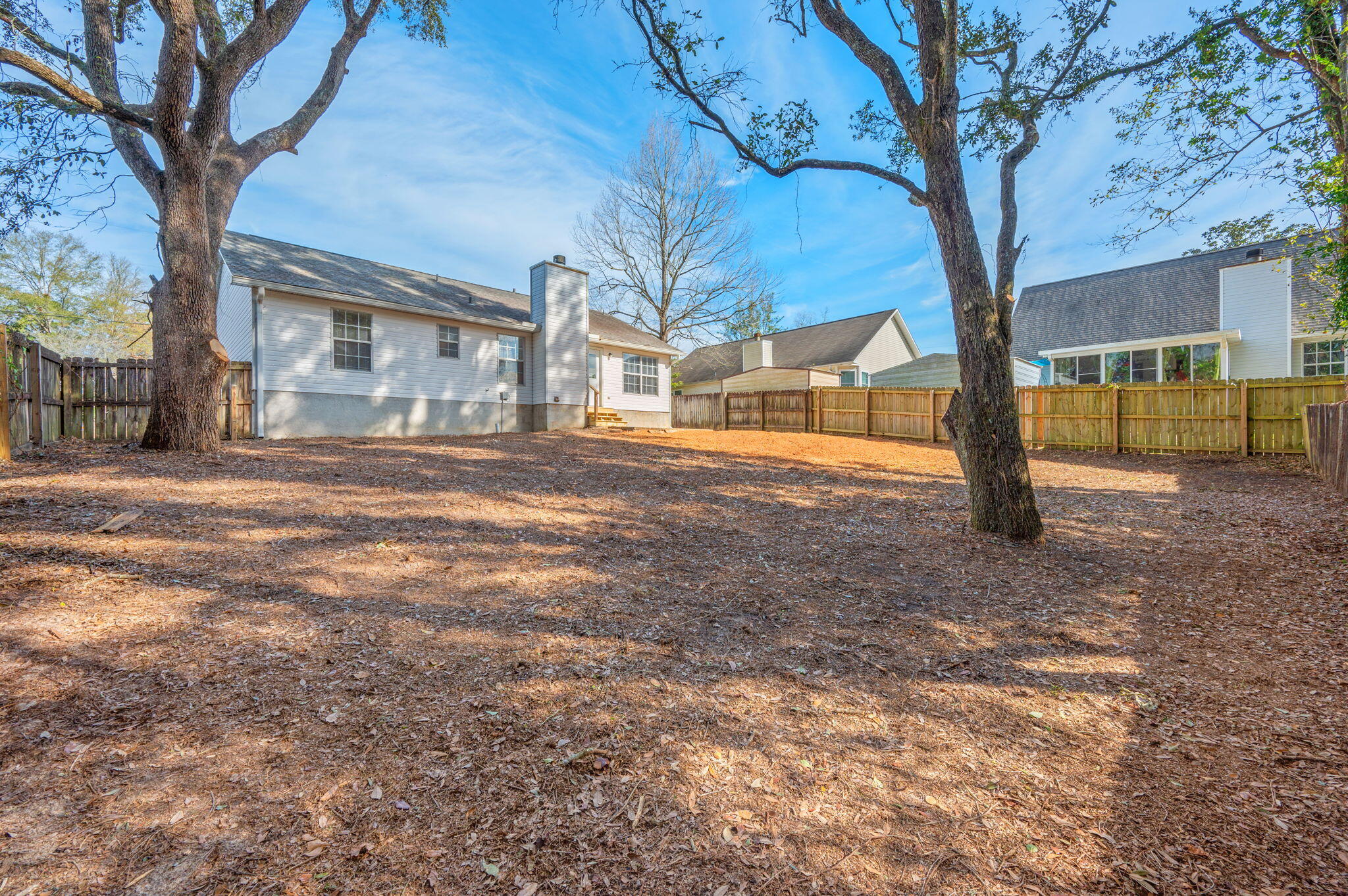 SOUTHVIEW EST PH II - Residential Lease