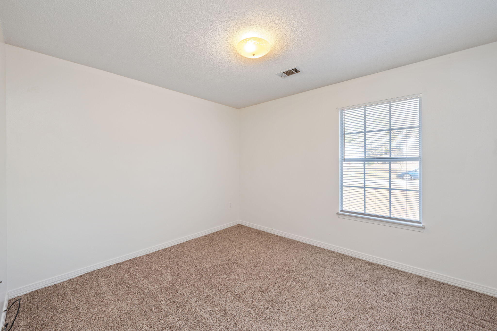 SOUTHVIEW EST PH II - Residential Lease