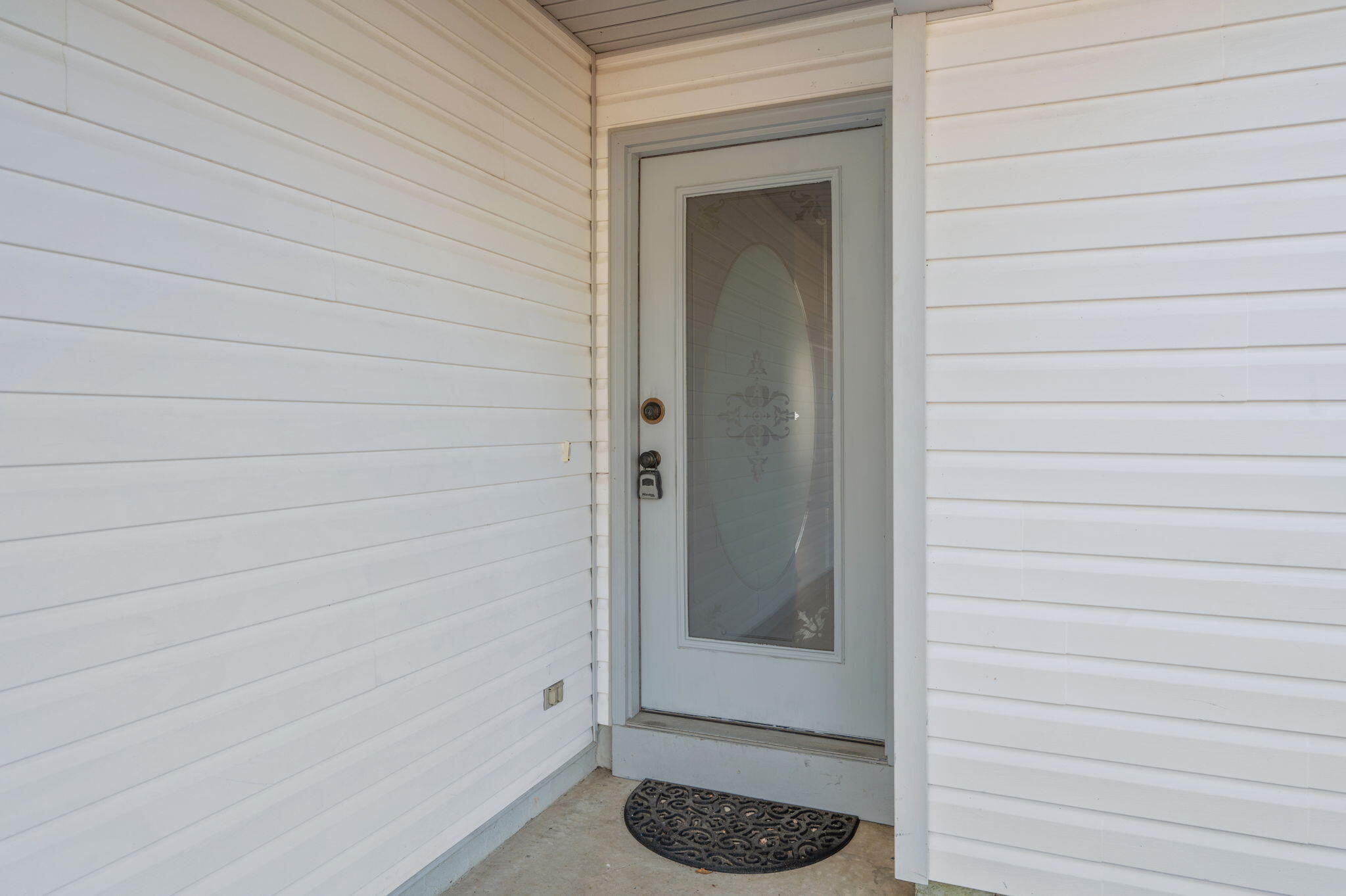 SOUTHVIEW EST PH II - Residential Lease