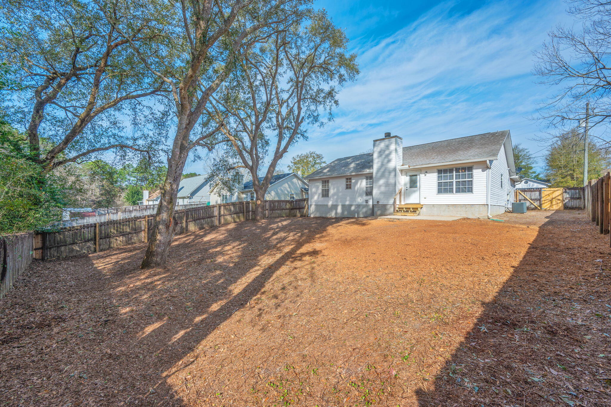 SOUTHVIEW EST PH II - Residential Lease