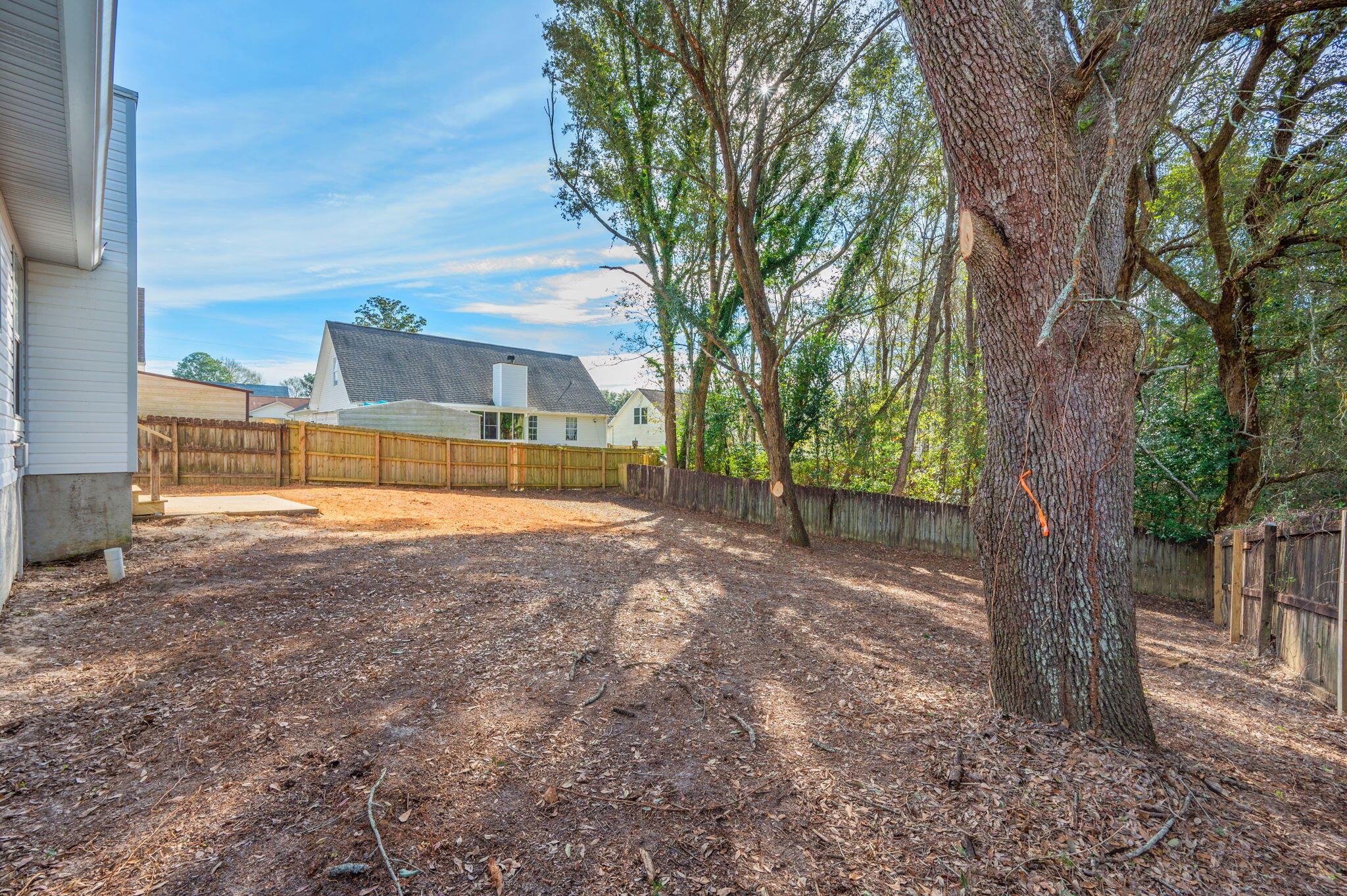 SOUTHVIEW EST PH II - Residential Lease