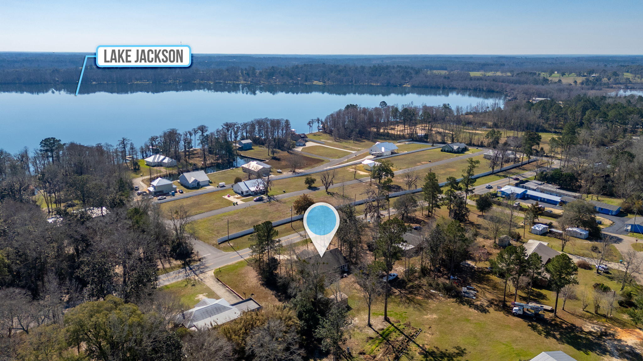 McDuffie - Residential