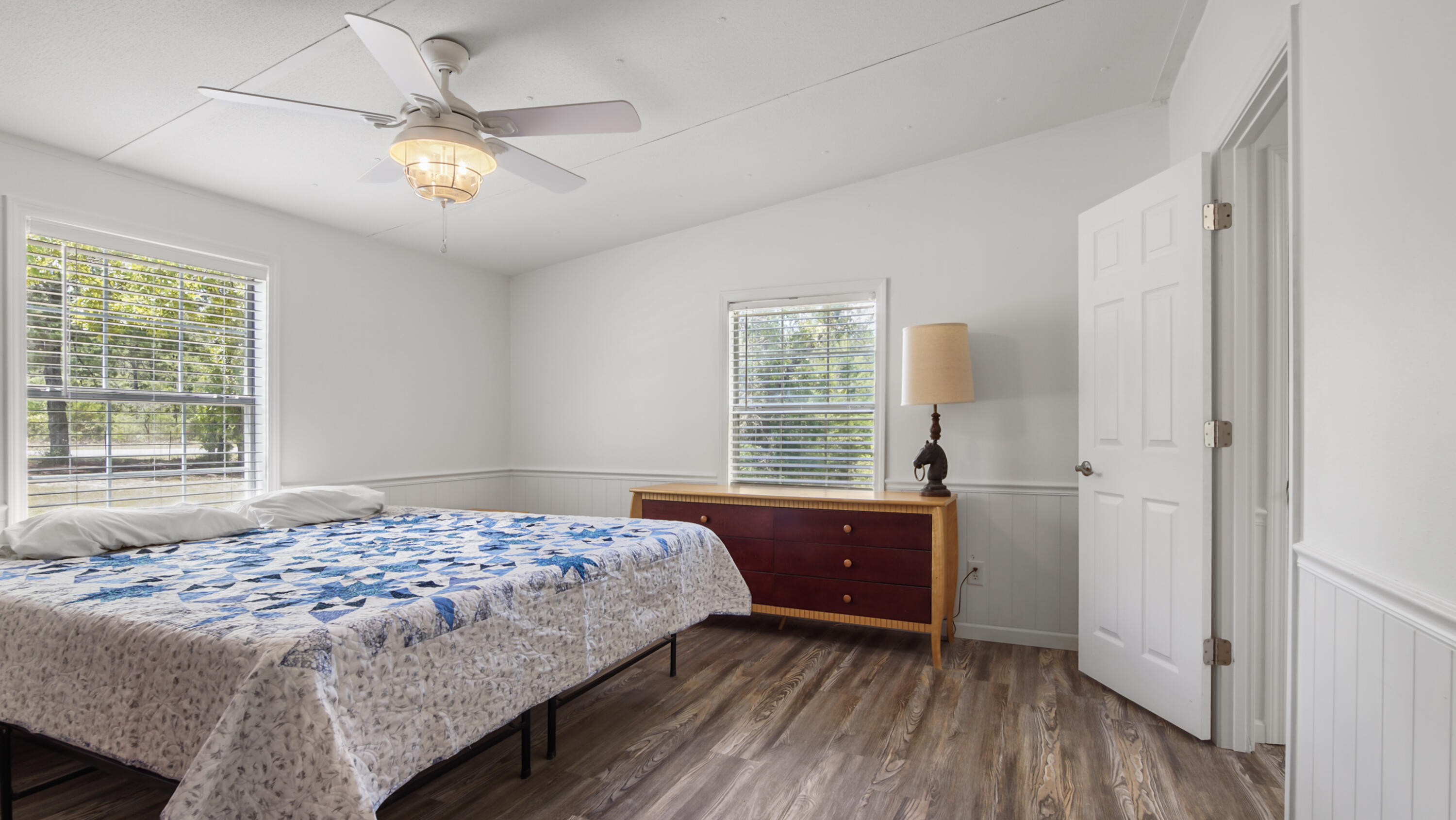 LAIRDS - Residential