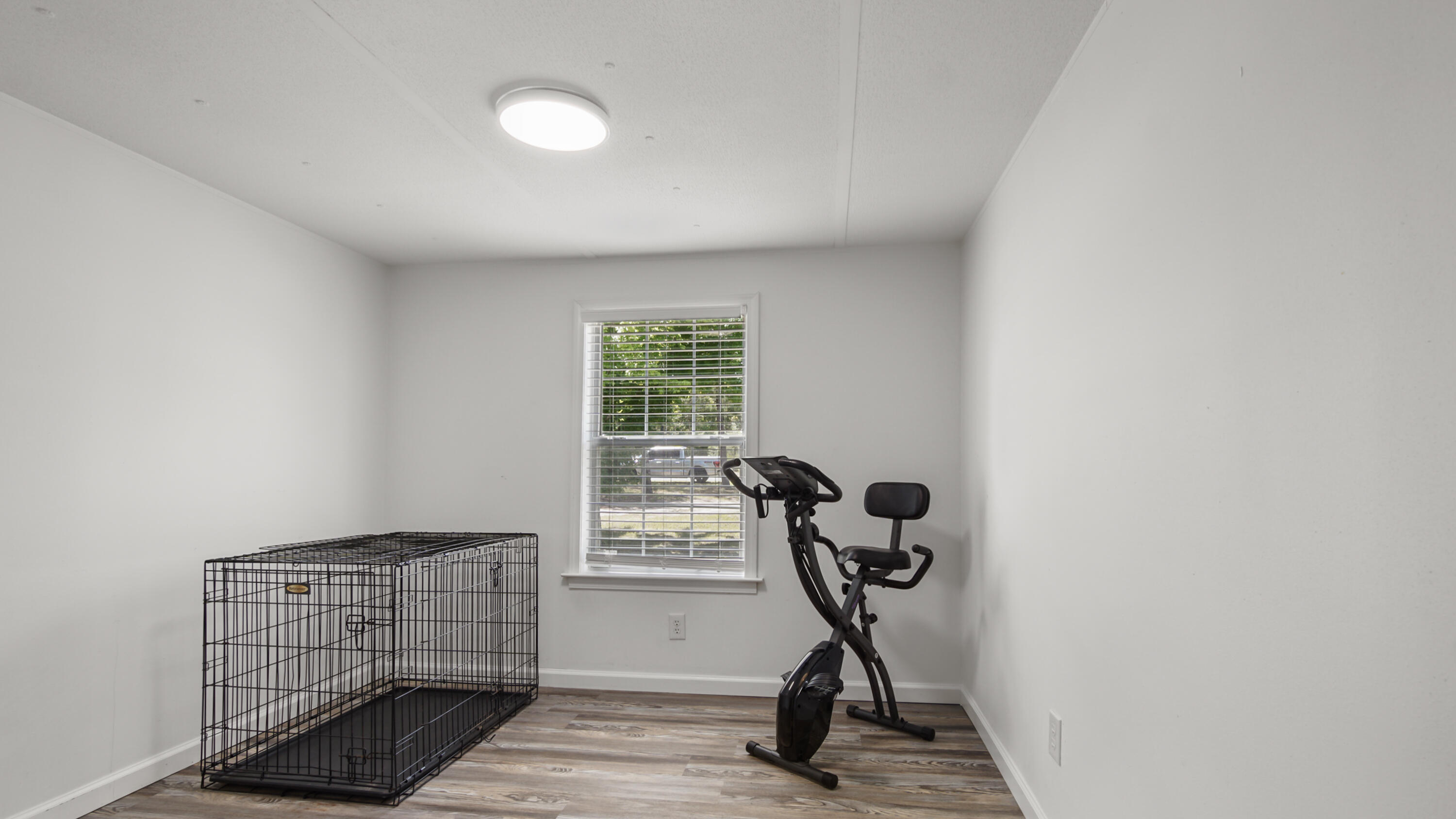 LAIRDS - Residential
