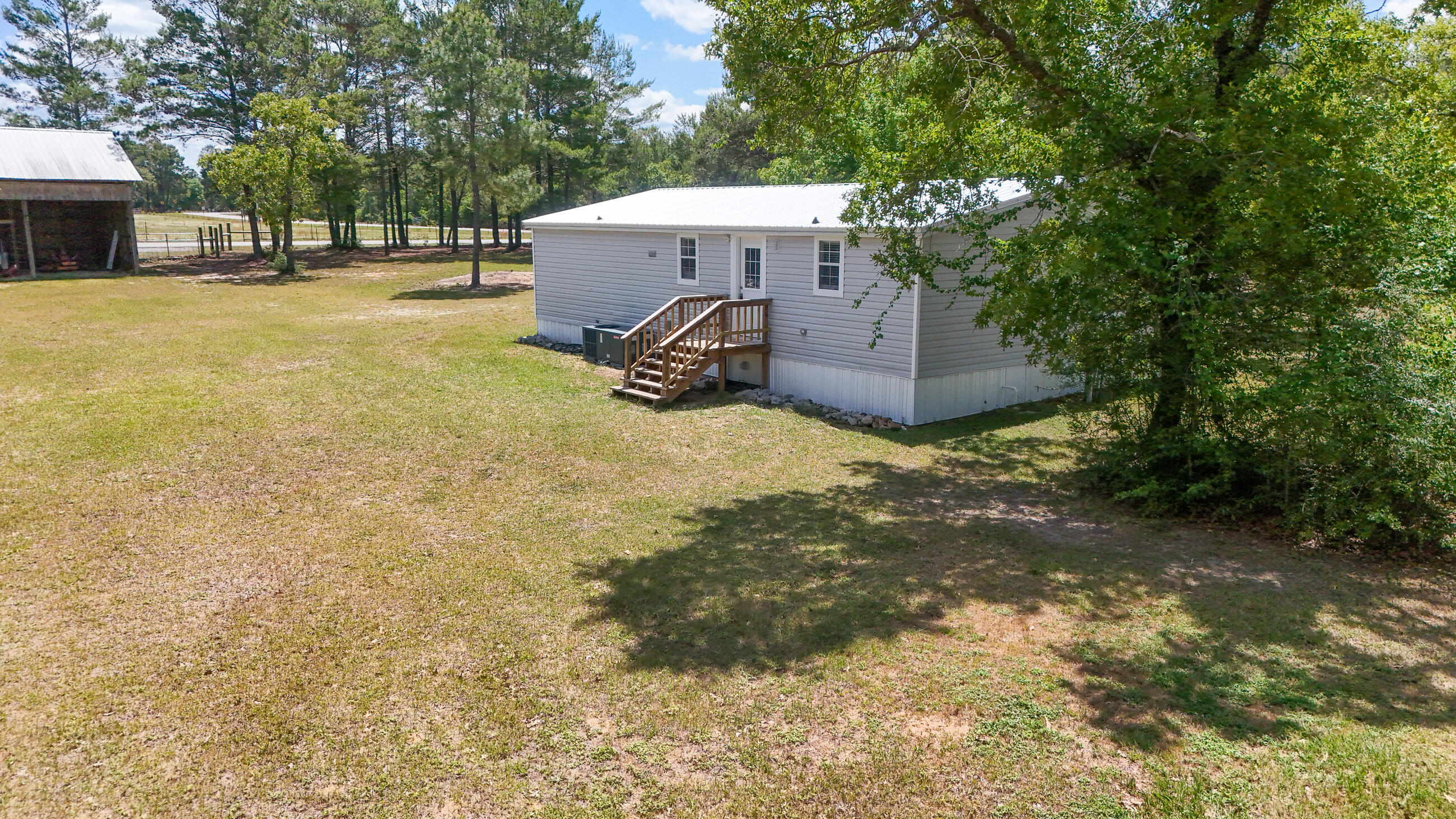 784 Delaware Road