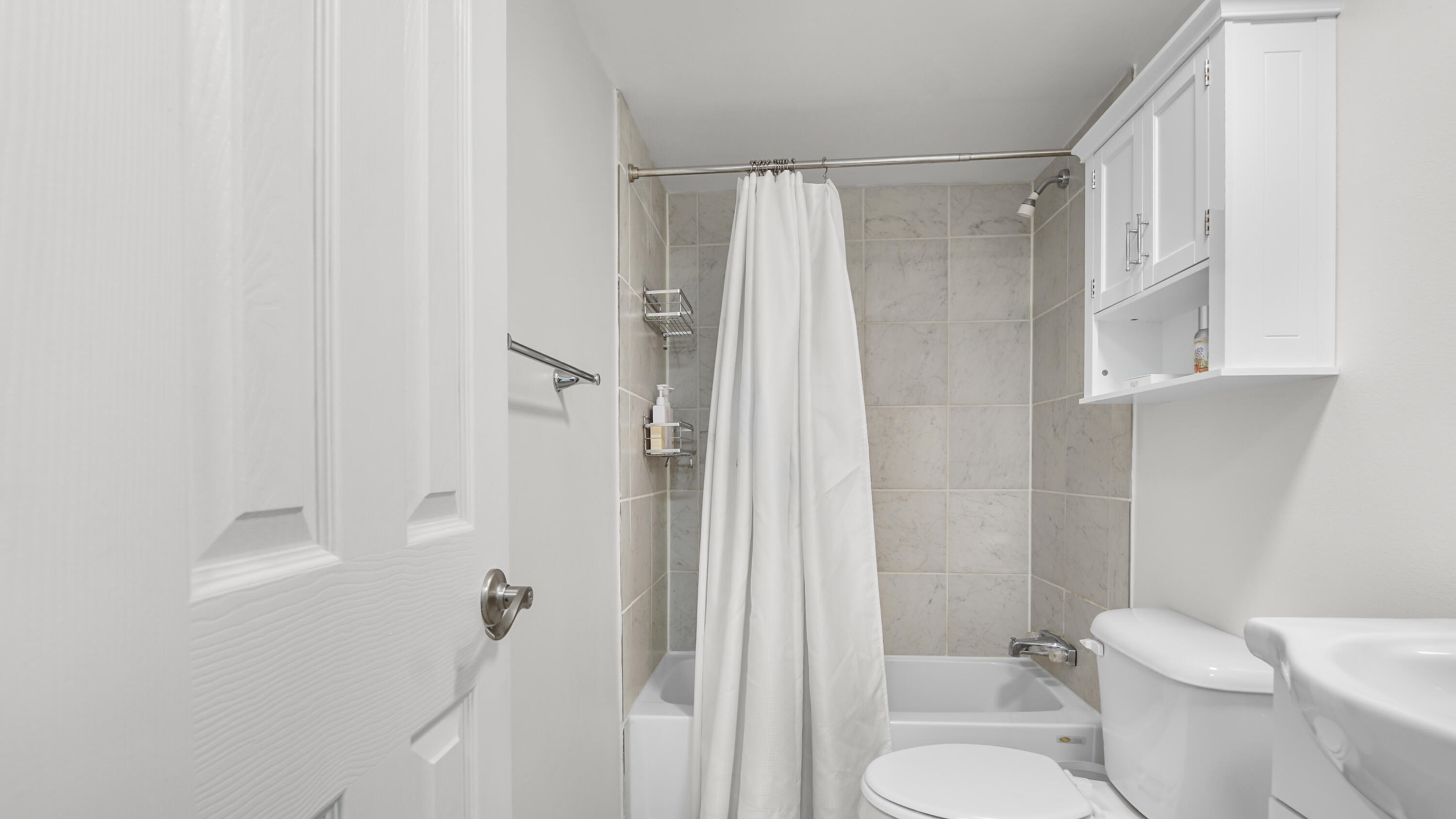 LAIRDS - Residential