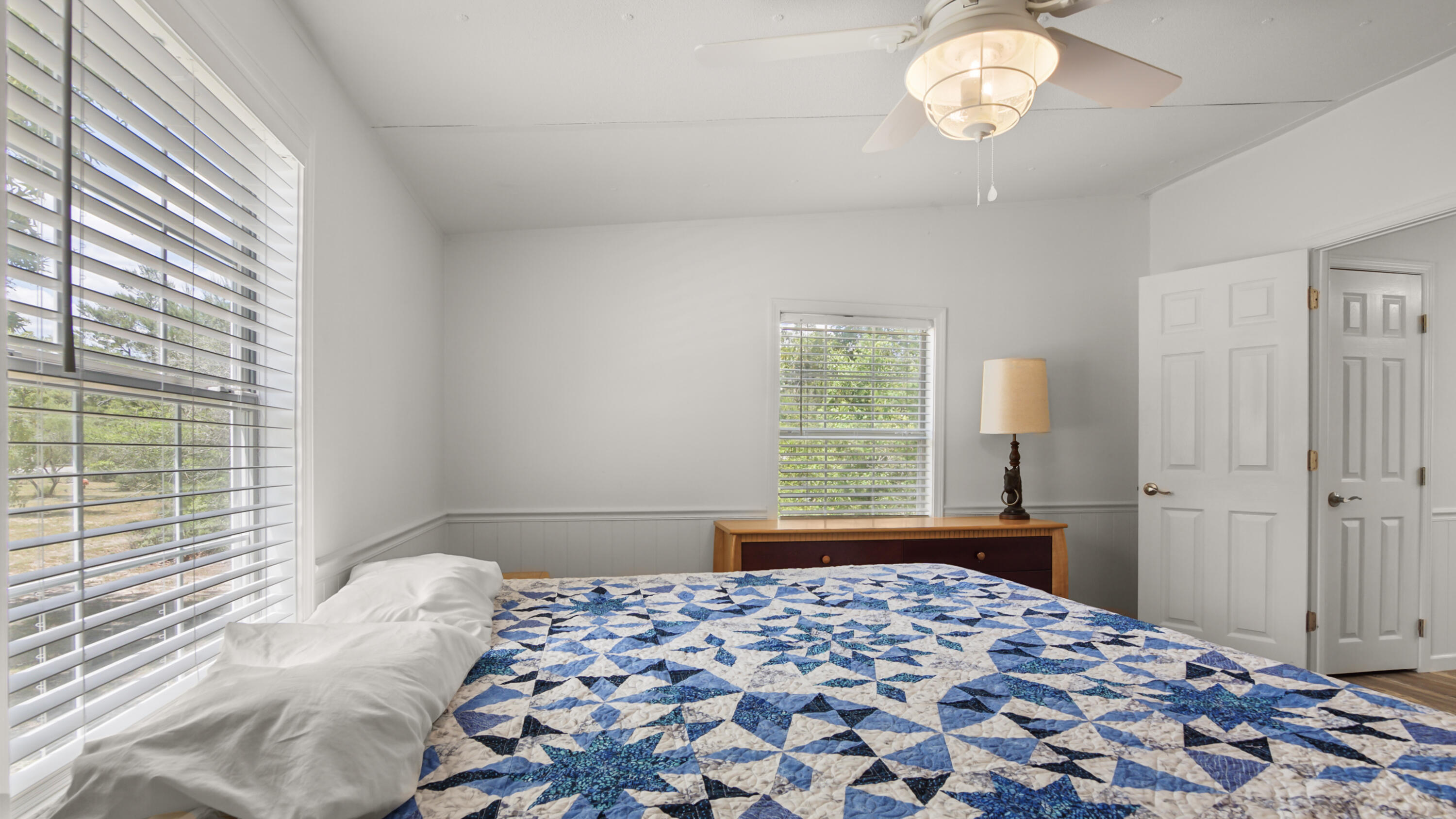 LAIRDS - Residential