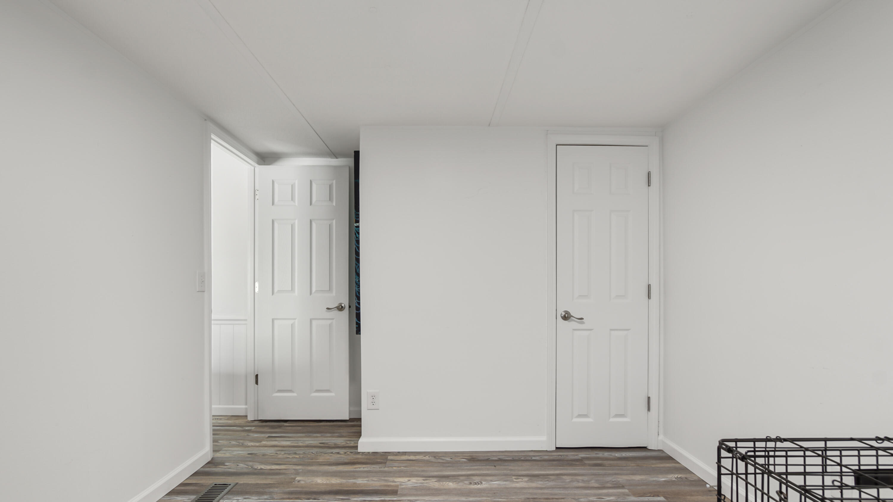 LAIRDS - Residential