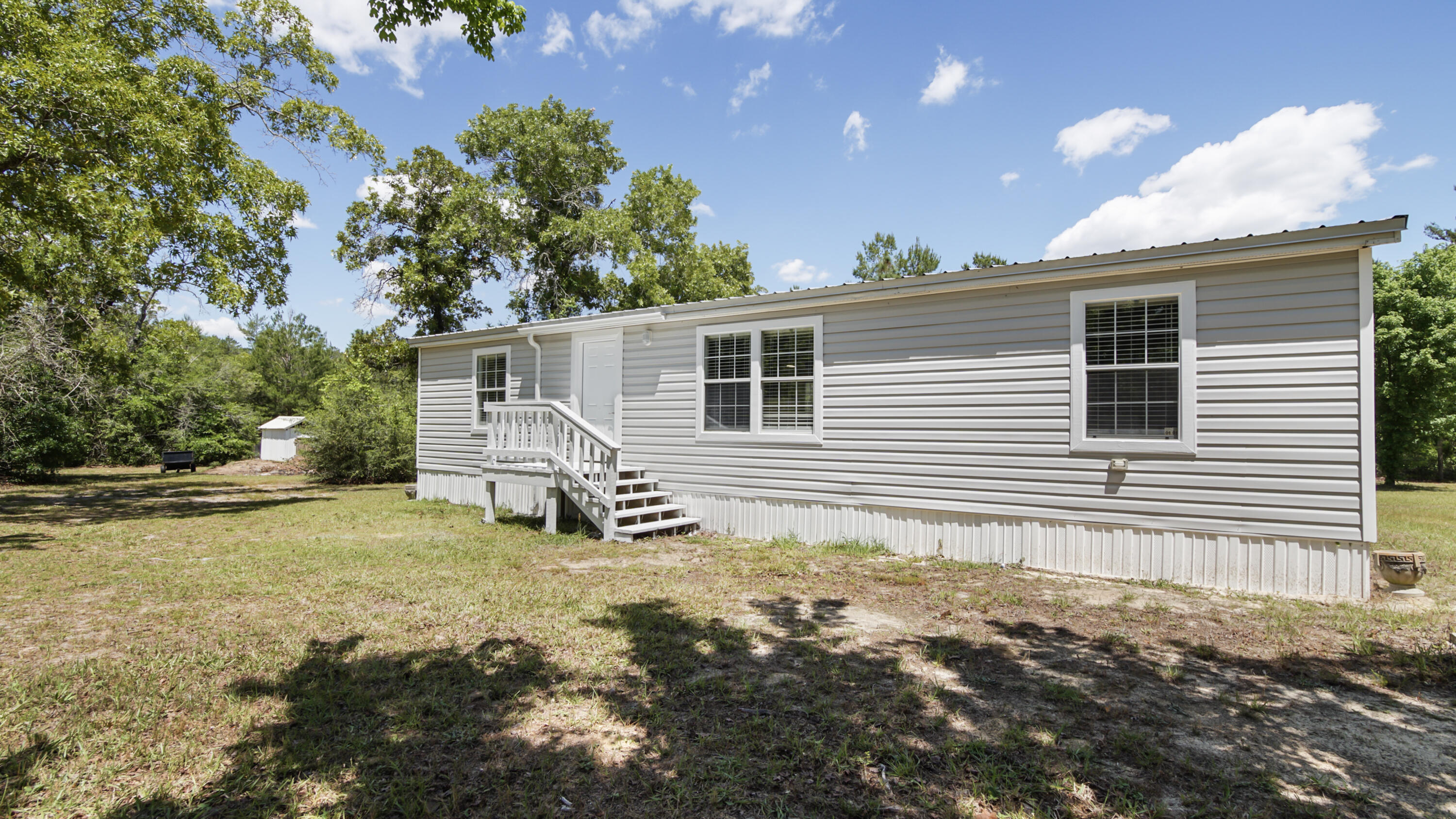 784 Delaware Road
