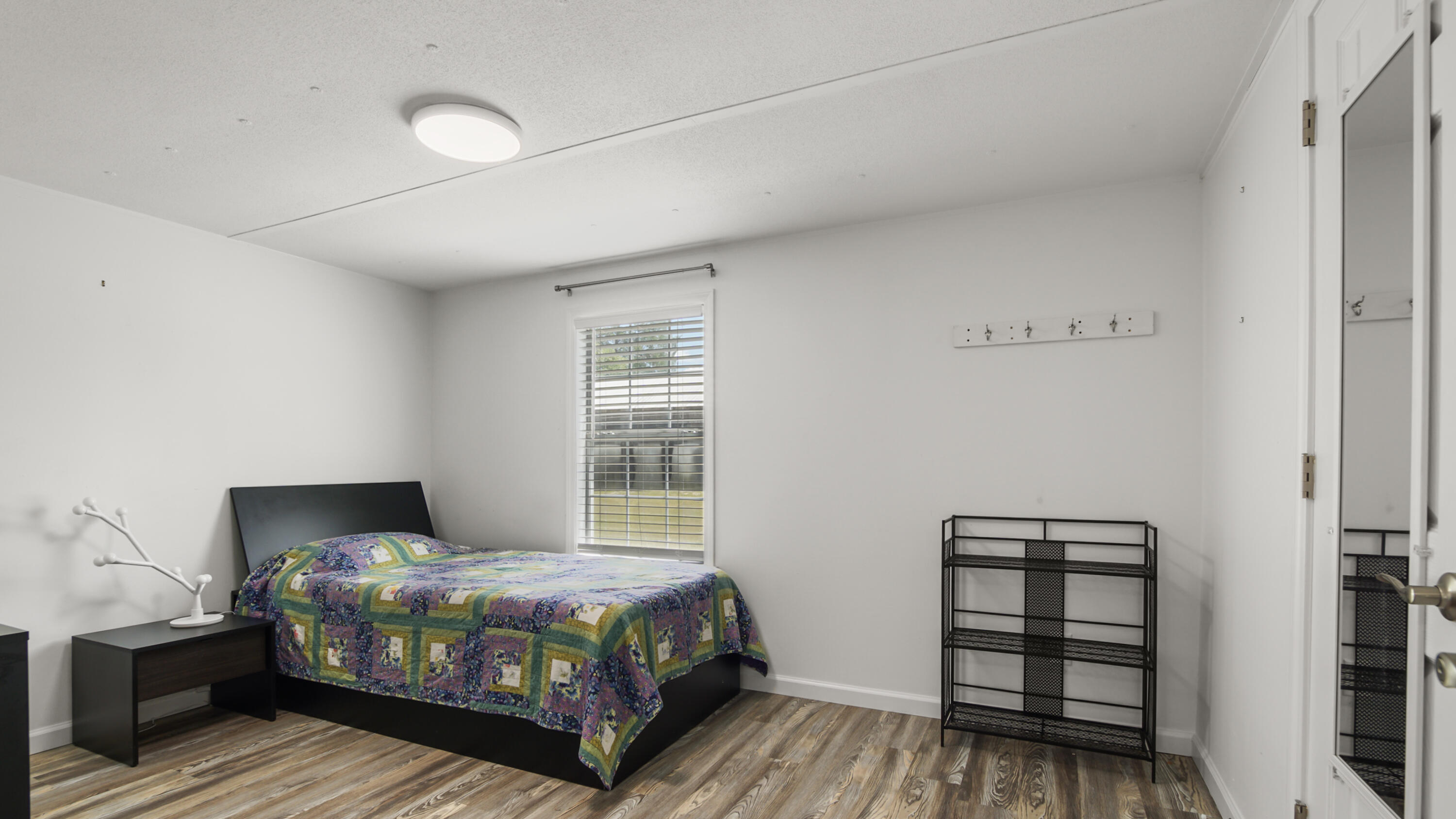 LAIRDS - Residential