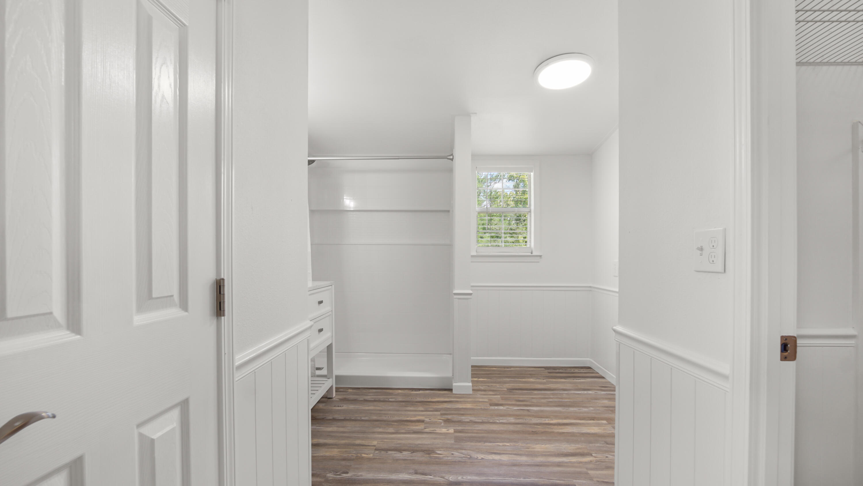 LAIRDS - Residential