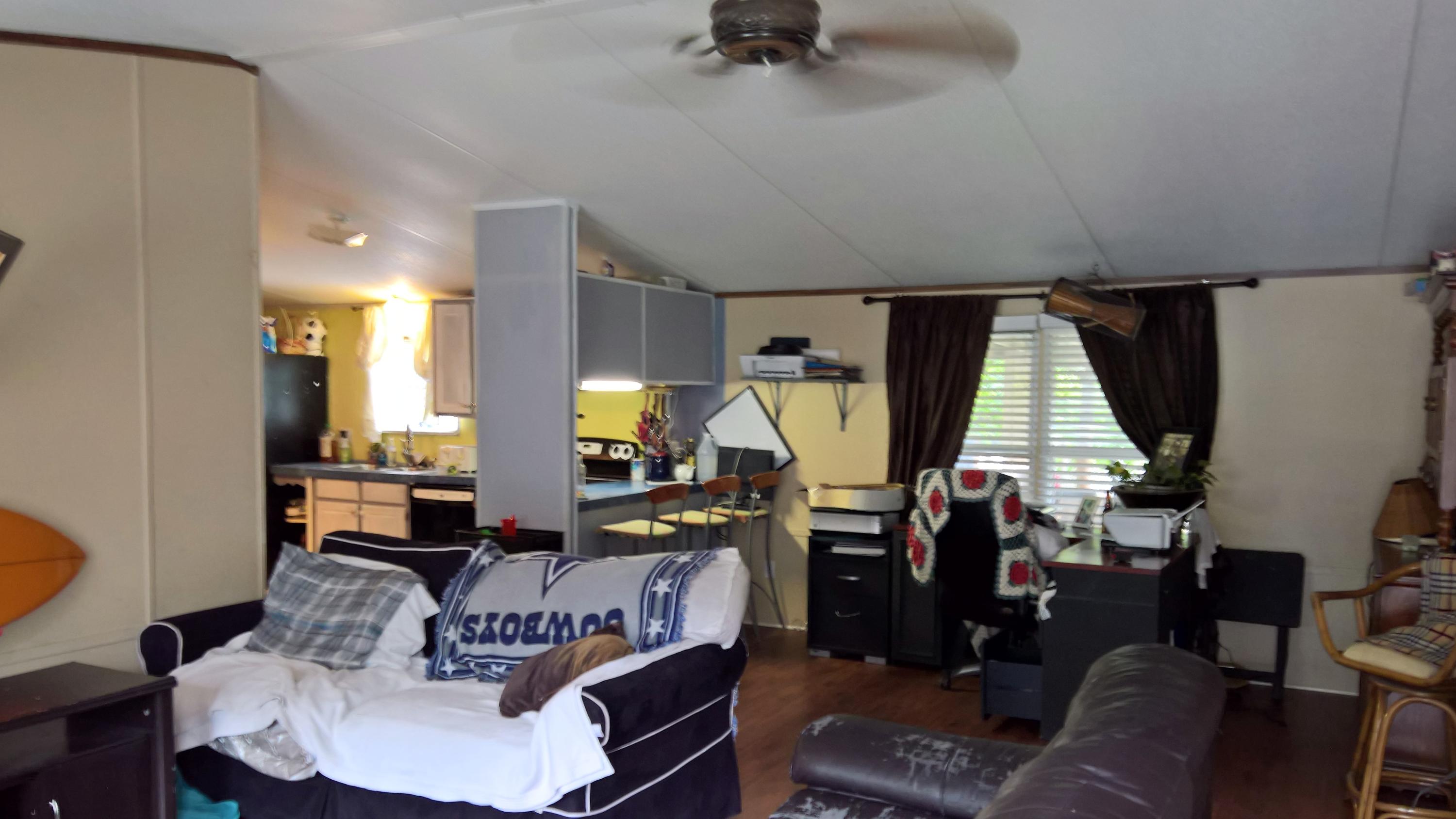 JO-KATHERINE MEADOWS - Residential