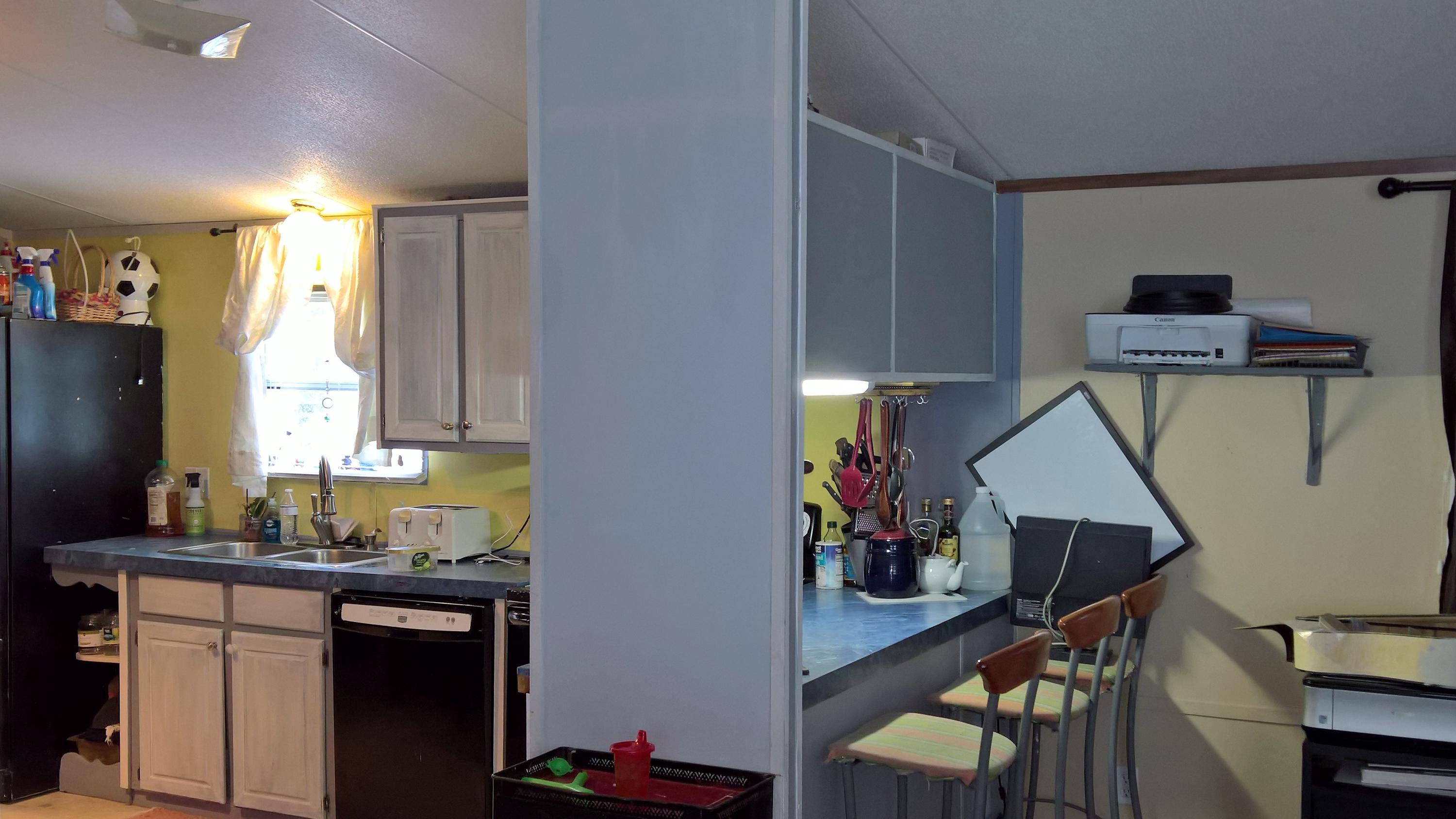 JO-KATHERINE MEADOWS - Residential