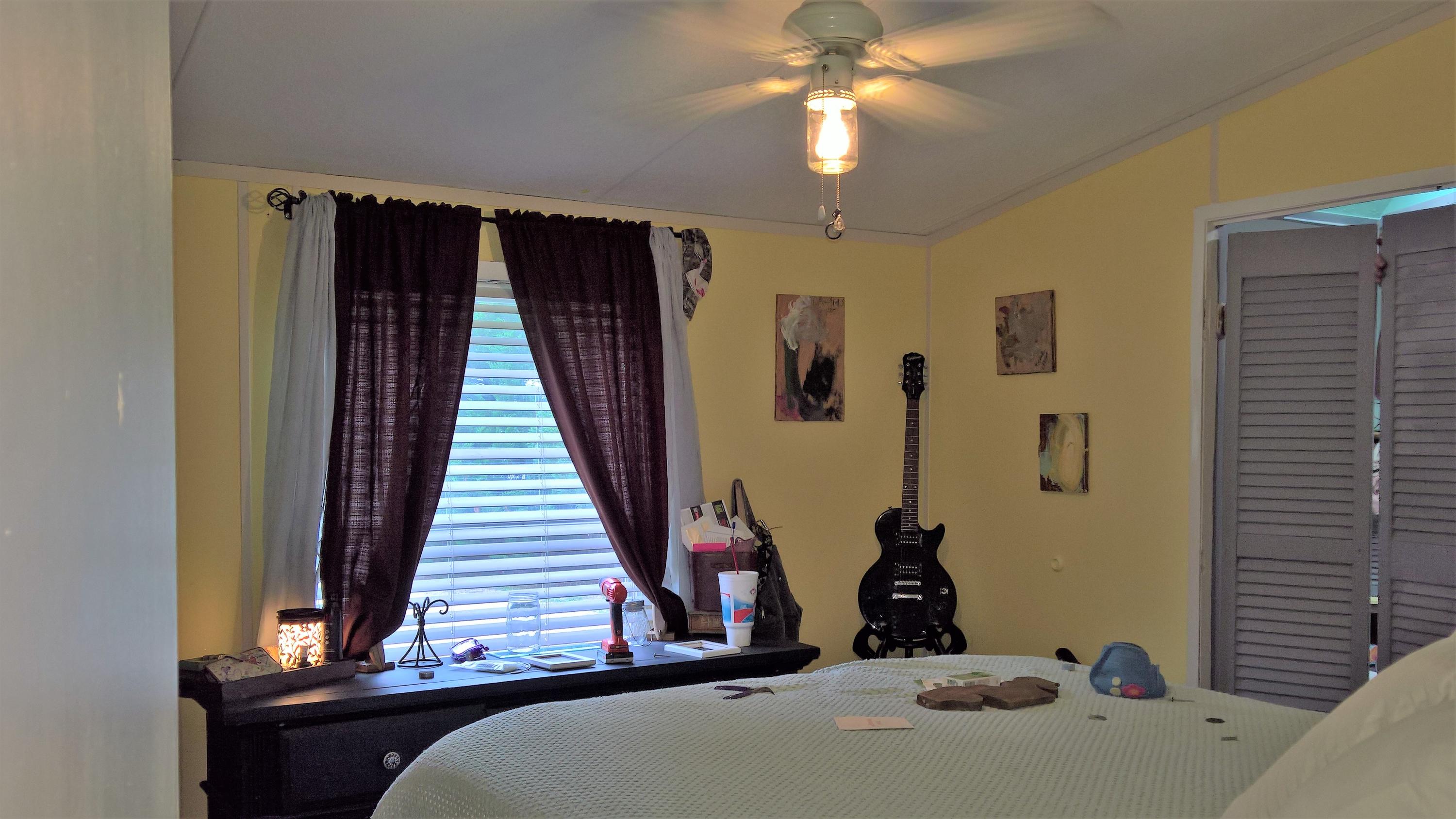 JO-KATHERINE MEADOWS - Residential