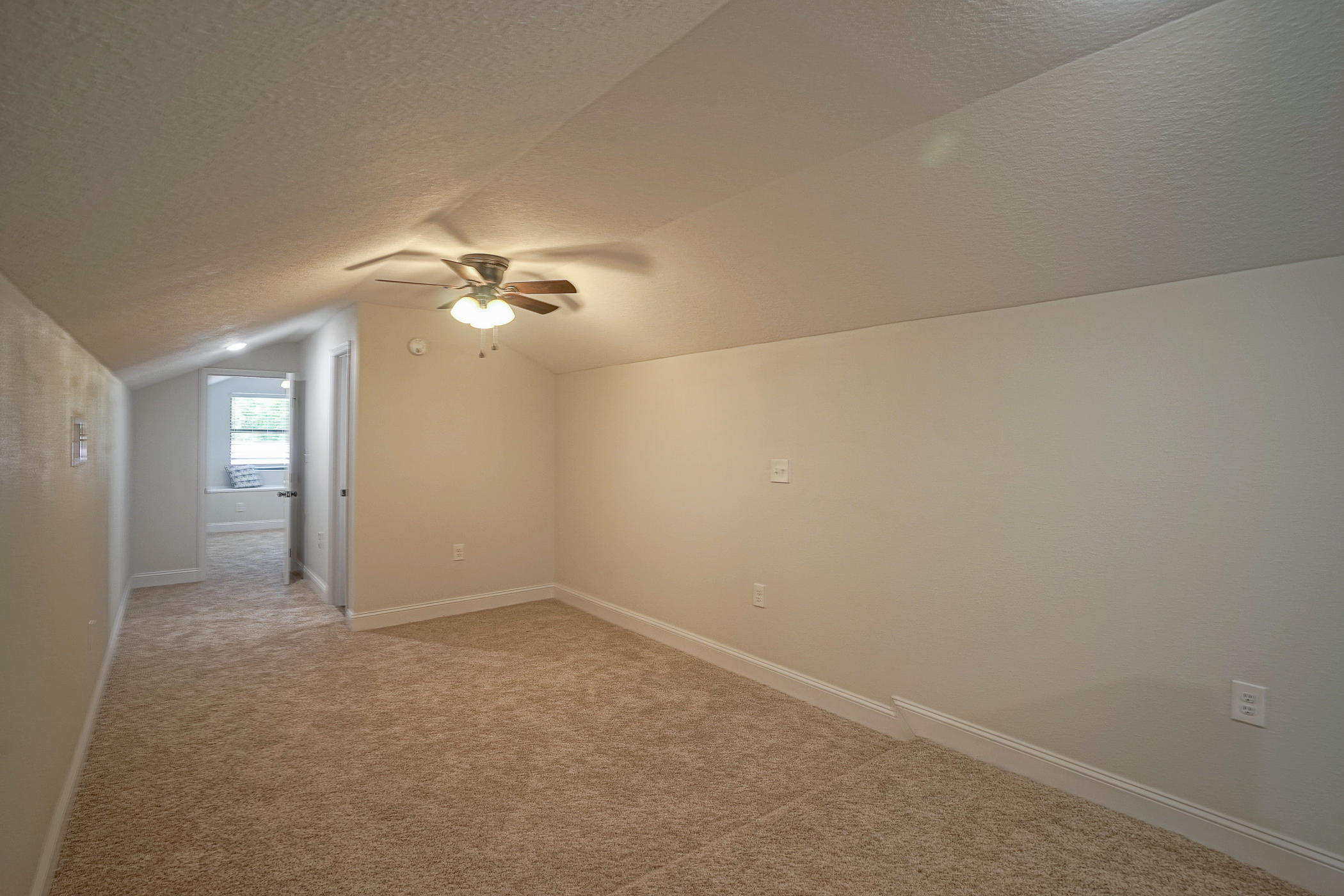 VESTA HEIGHTS - Residential