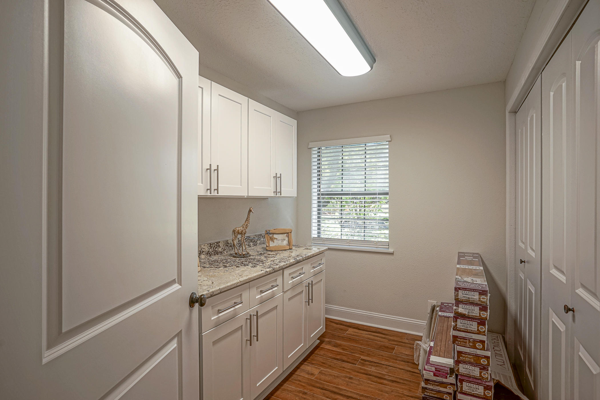 VESTA HEIGHTS - Residential