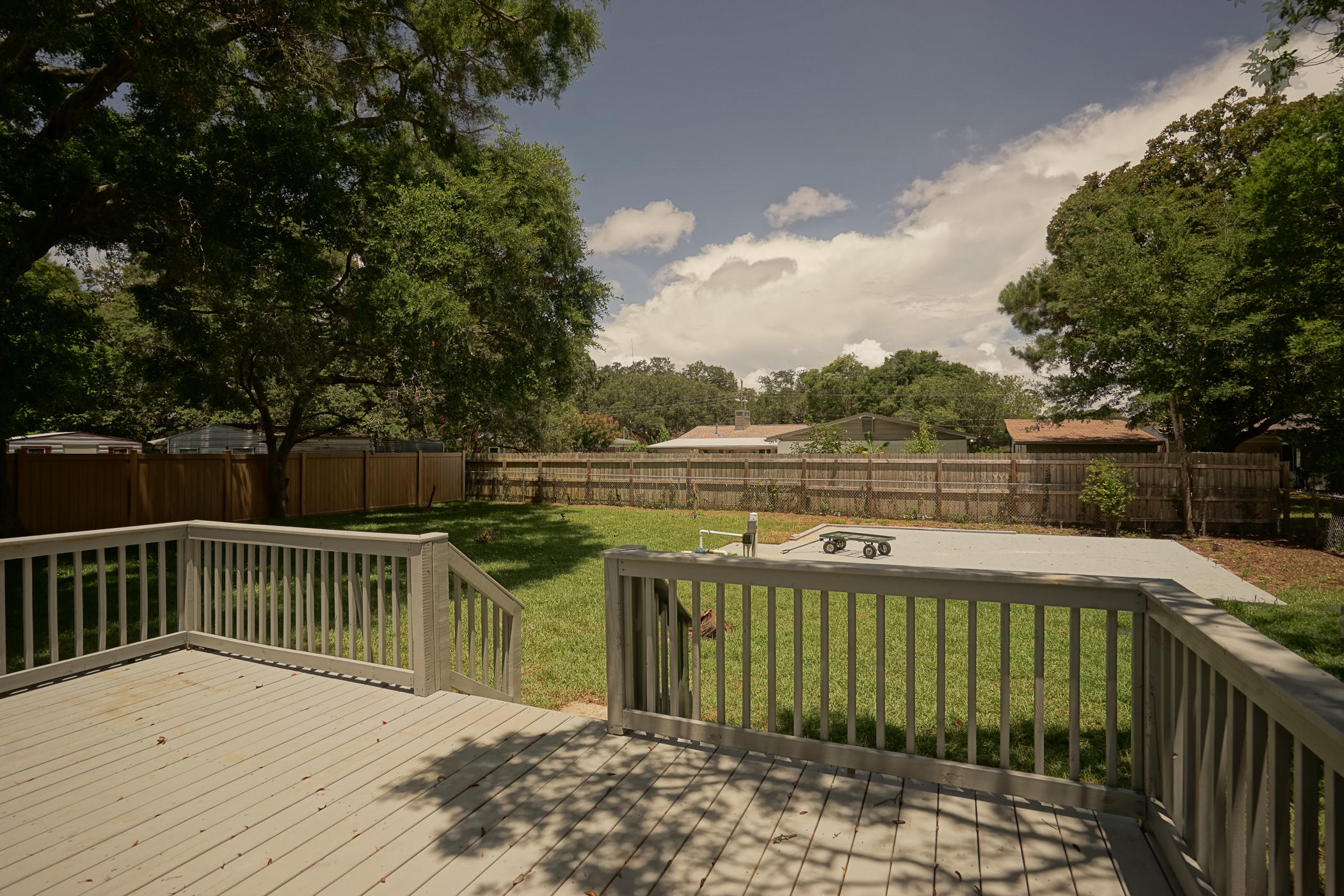 VESTA HEIGHTS - Residential