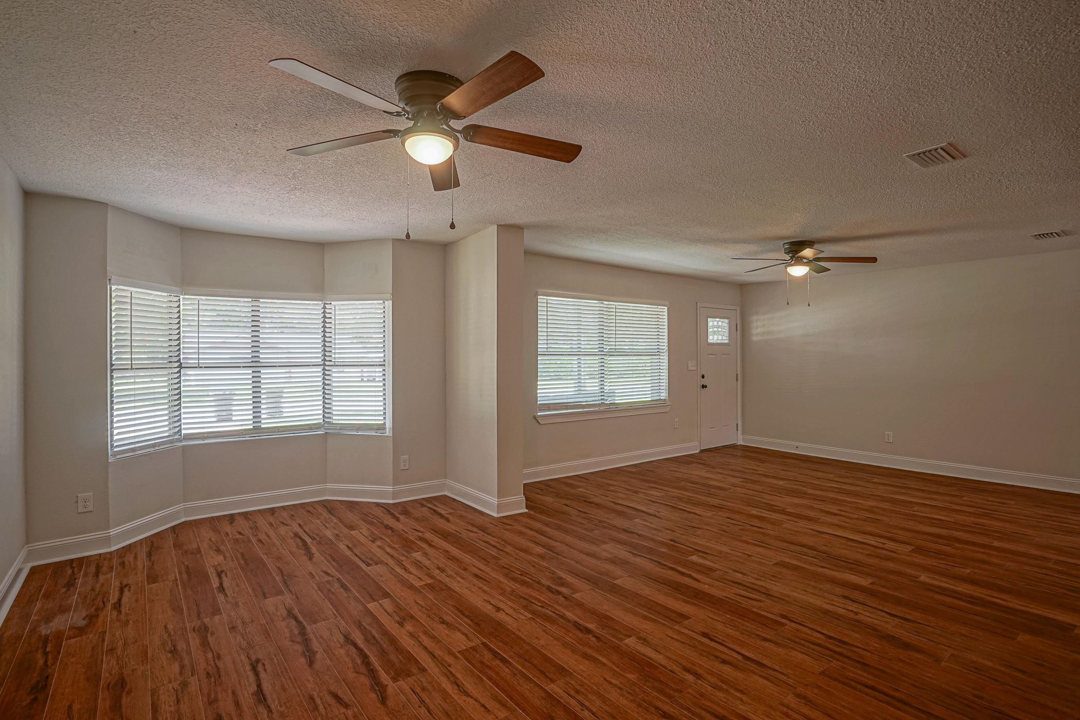 VESTA HEIGHTS - Residential