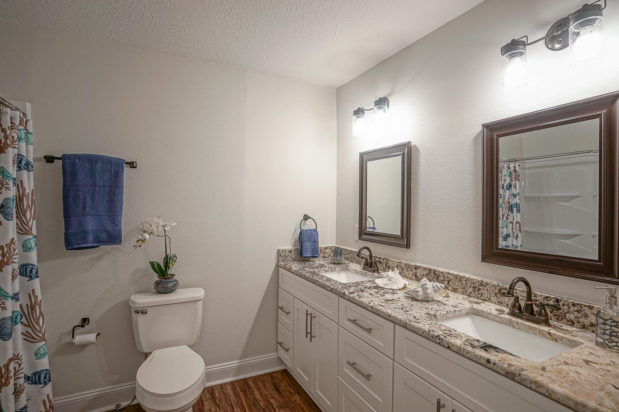 VESTA HEIGHTS - Residential