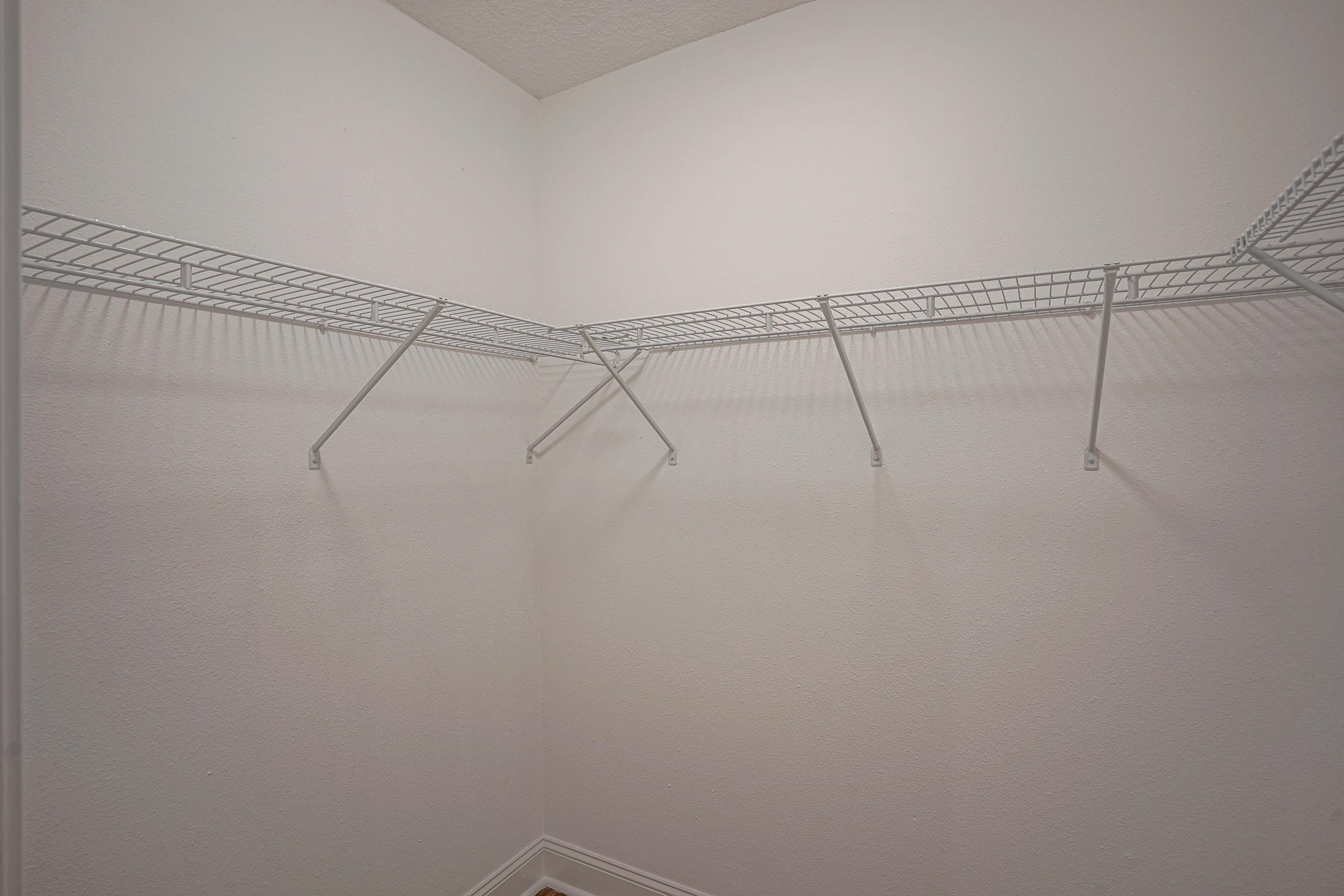 VESTA HEIGHTS - Residential