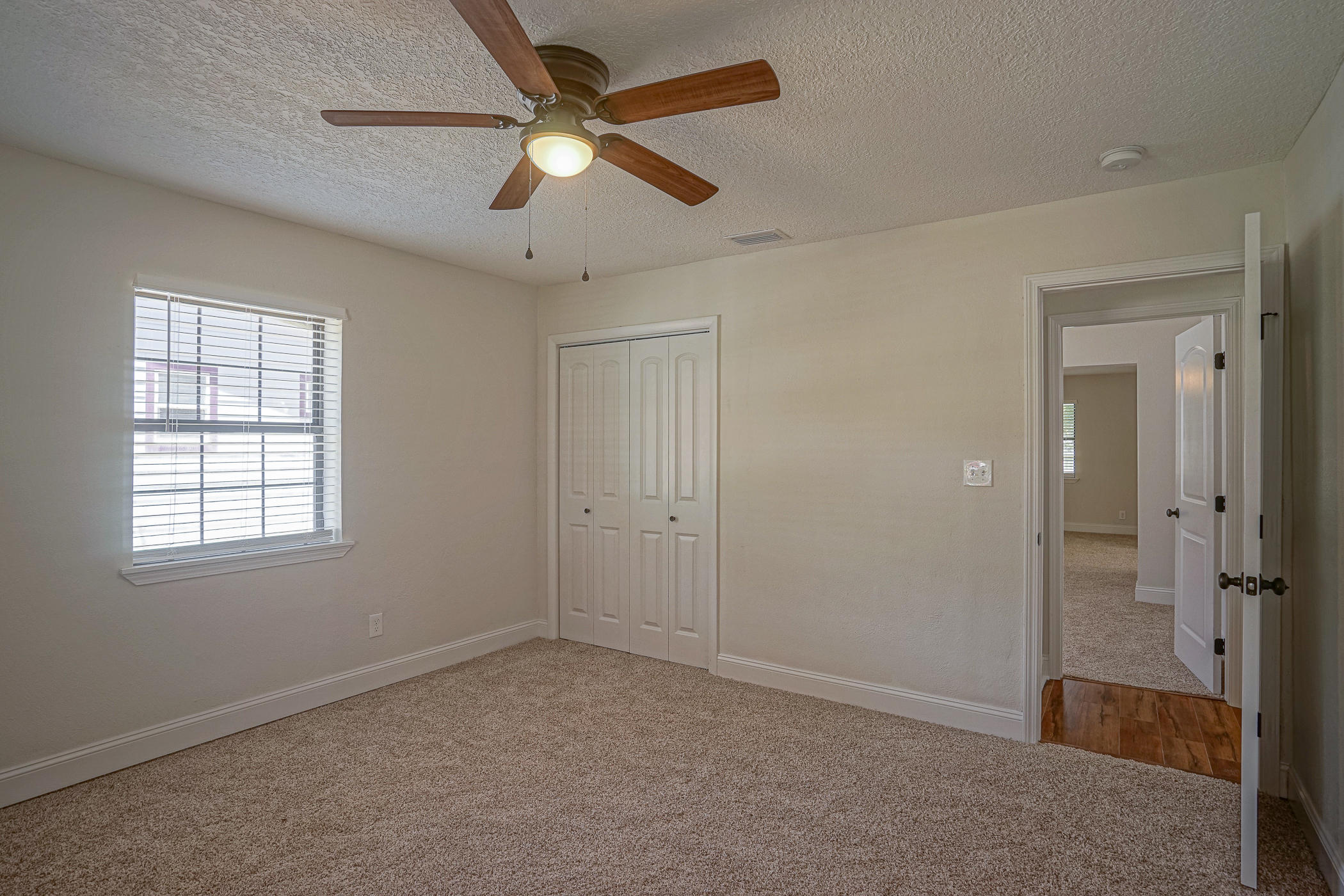 VESTA HEIGHTS - Residential