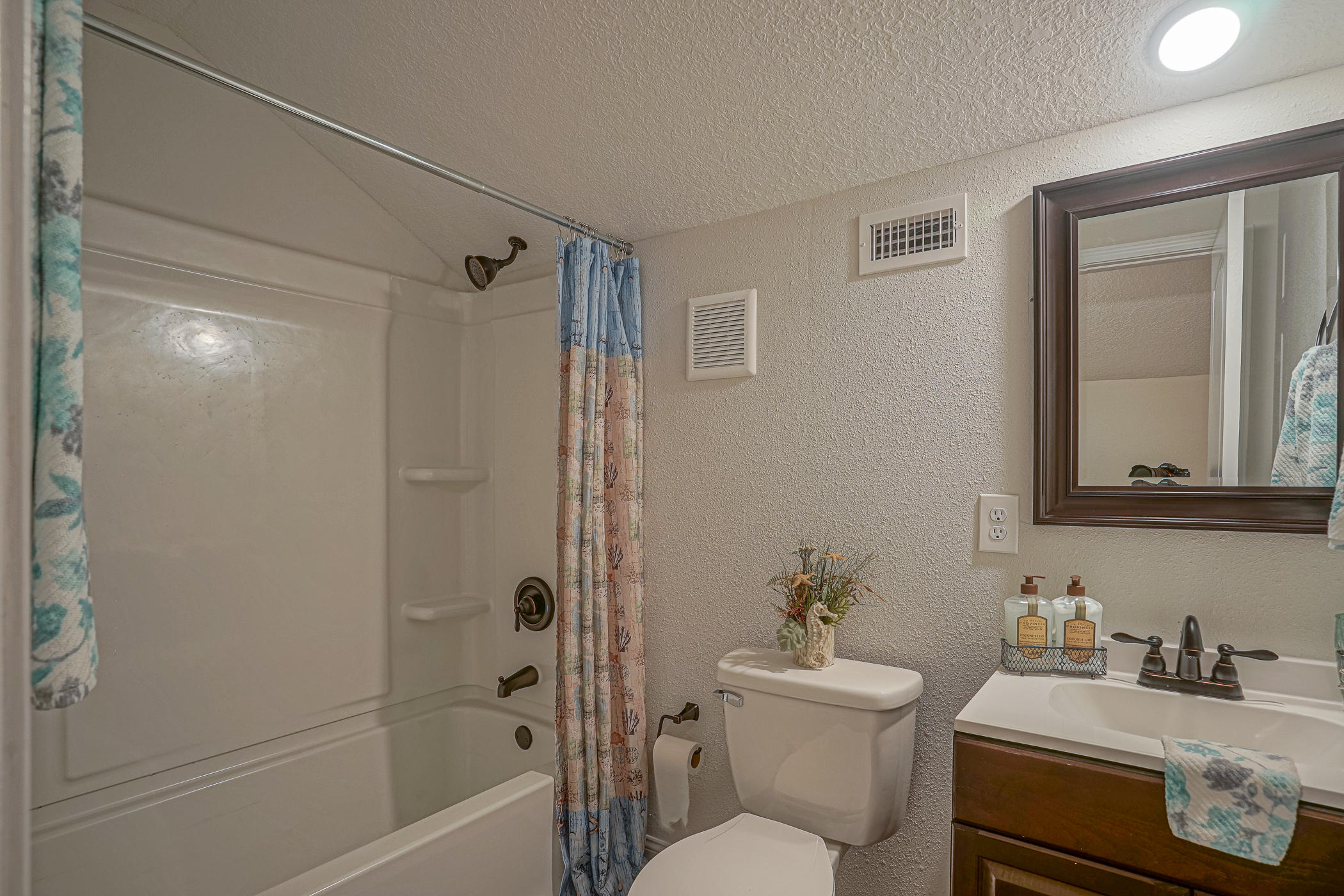 VESTA HEIGHTS - Residential