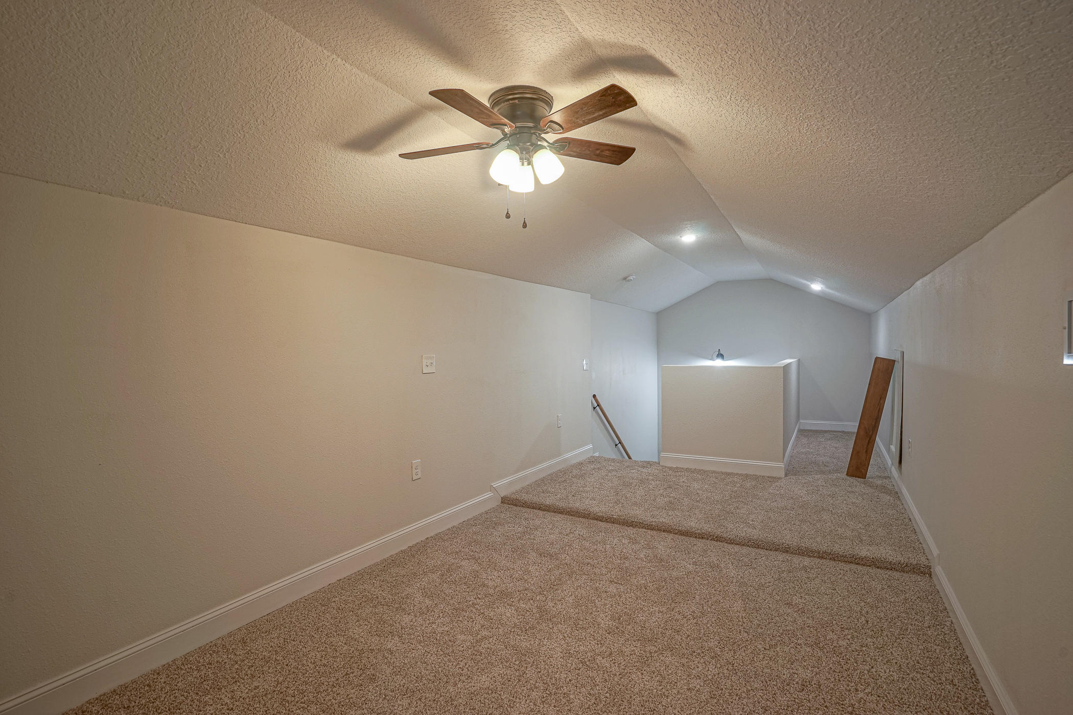 VESTA HEIGHTS - Residential