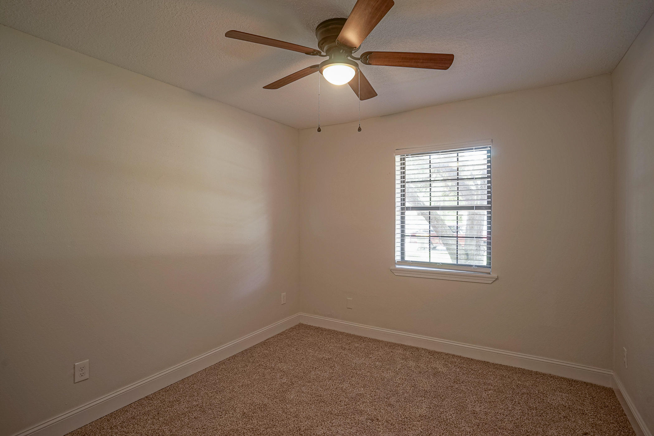 VESTA HEIGHTS - Residential