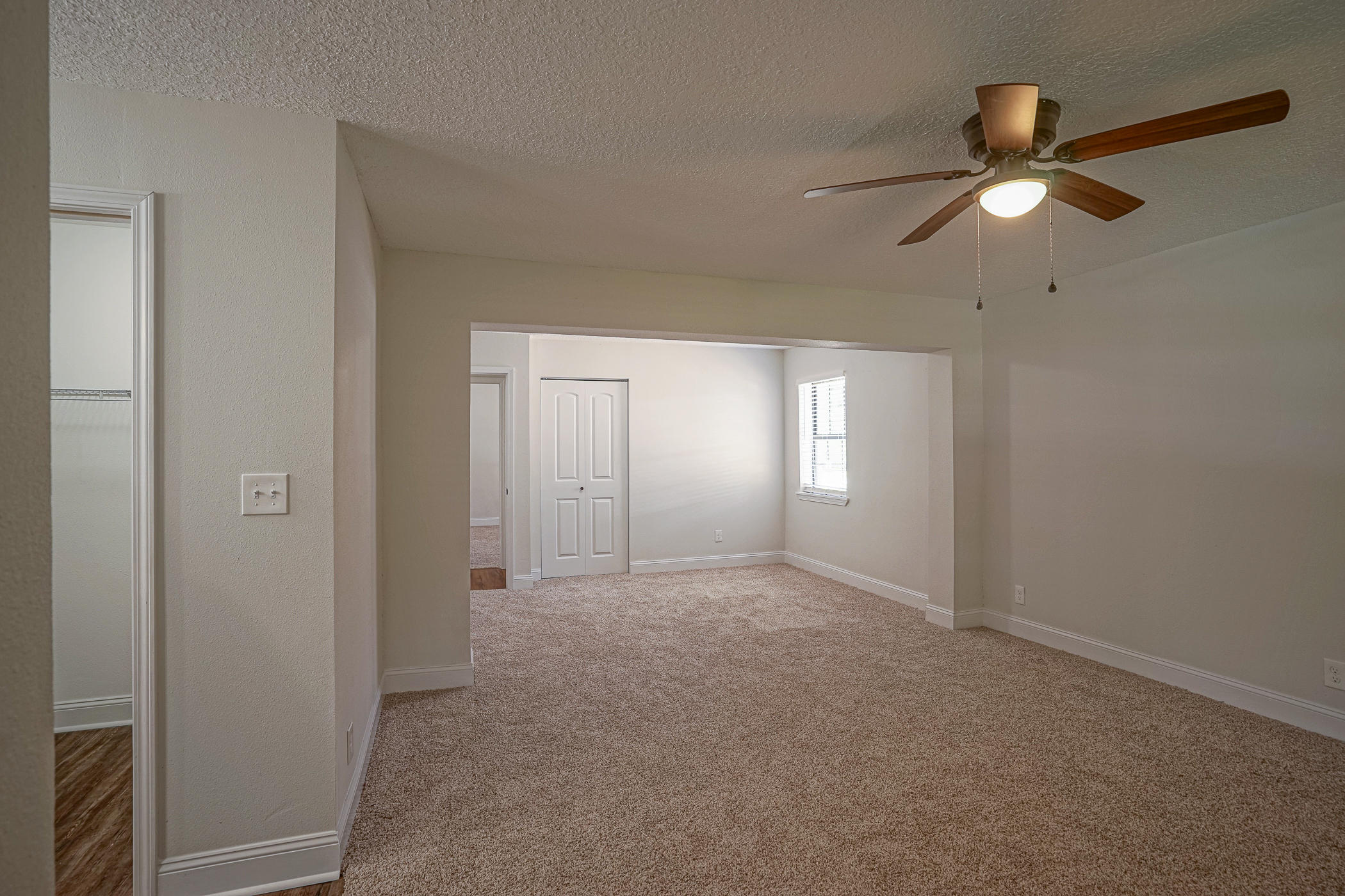 VESTA HEIGHTS - Residential