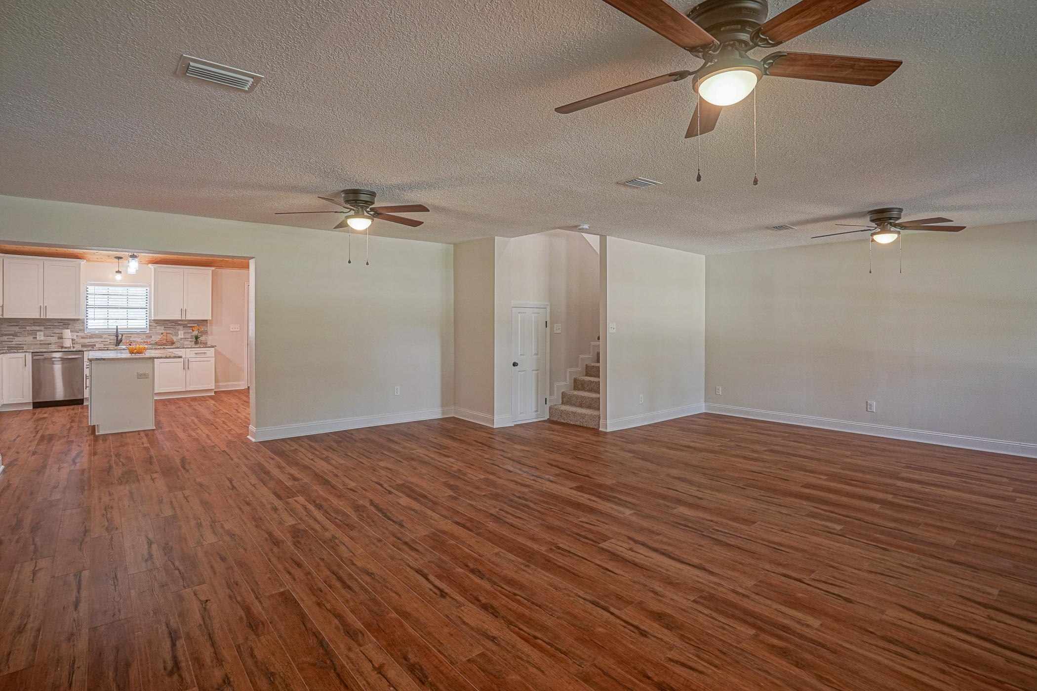 VESTA HEIGHTS - Residential